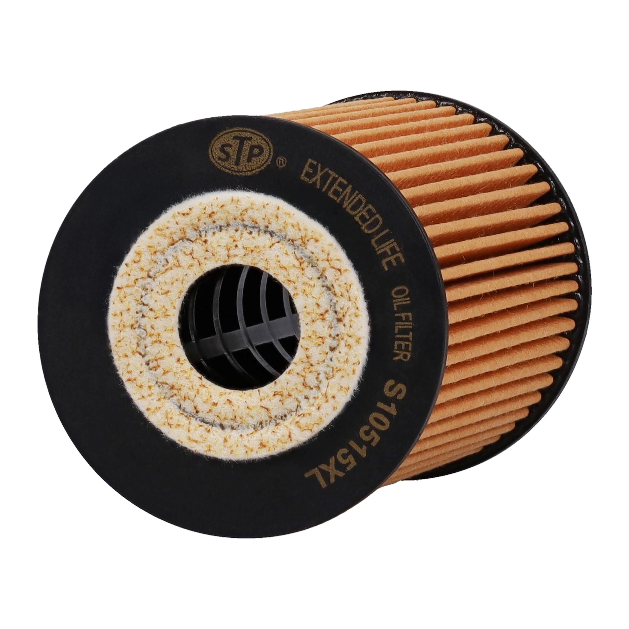 PakTrade 10 Sacchetti per Aspirapolvere + 10 Profumi + Filtro per Imetec 08034 Sprint, BS 80/1, BS 82/1, Turbotron - Ismet Zento 1900 - Jakobs 194/409, 327/522