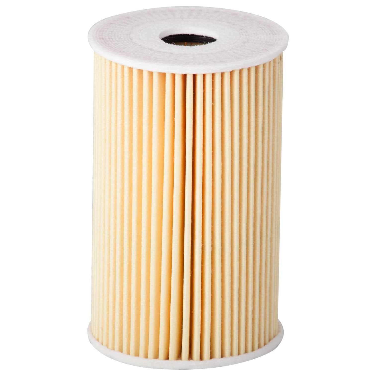 PakTrade 10 Sacchetti per Aspirapolvere + Filtro per IMETEC