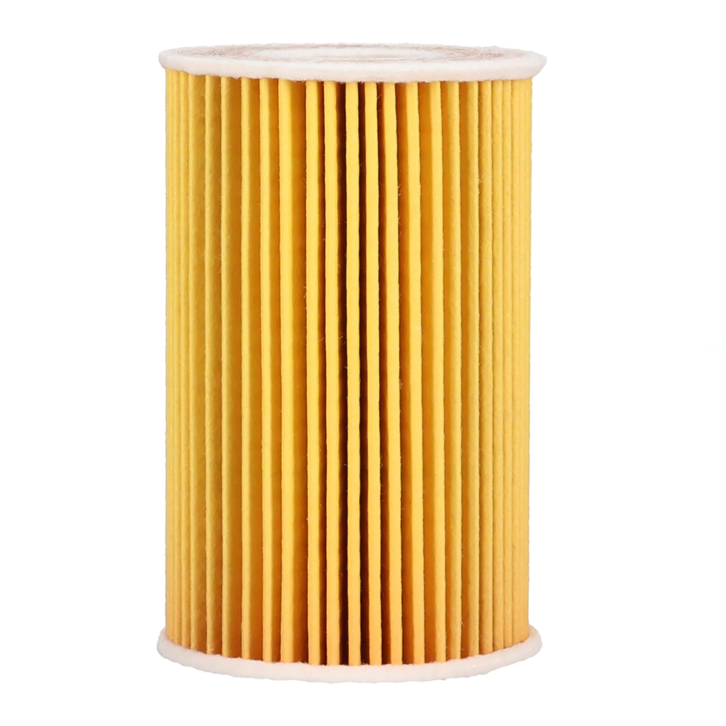 STP Extended Life Engine Oil Filter Element S10759XL | AutoZone