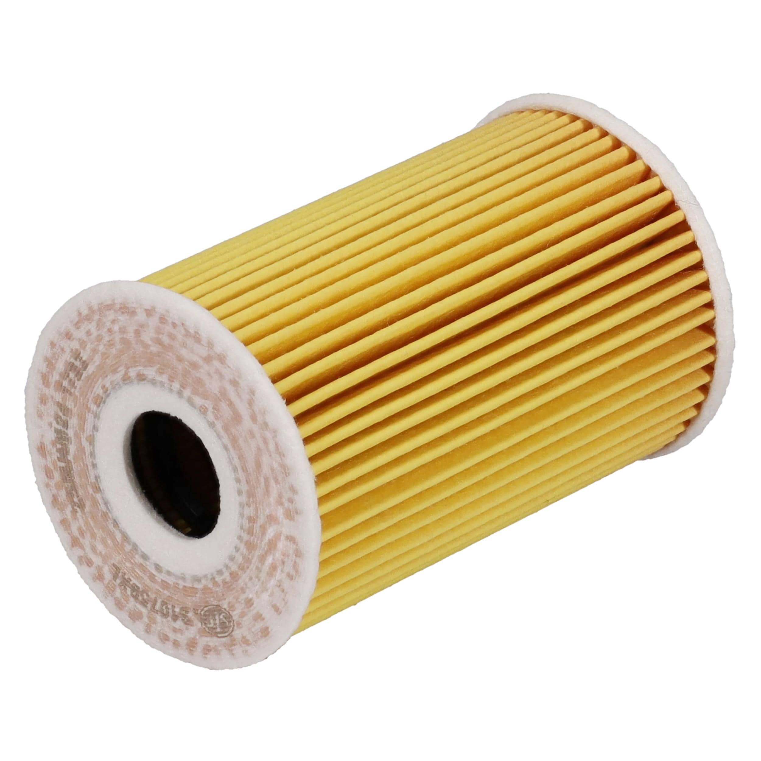 STP Extended Life Oil Filter S10759XL | AutoZone