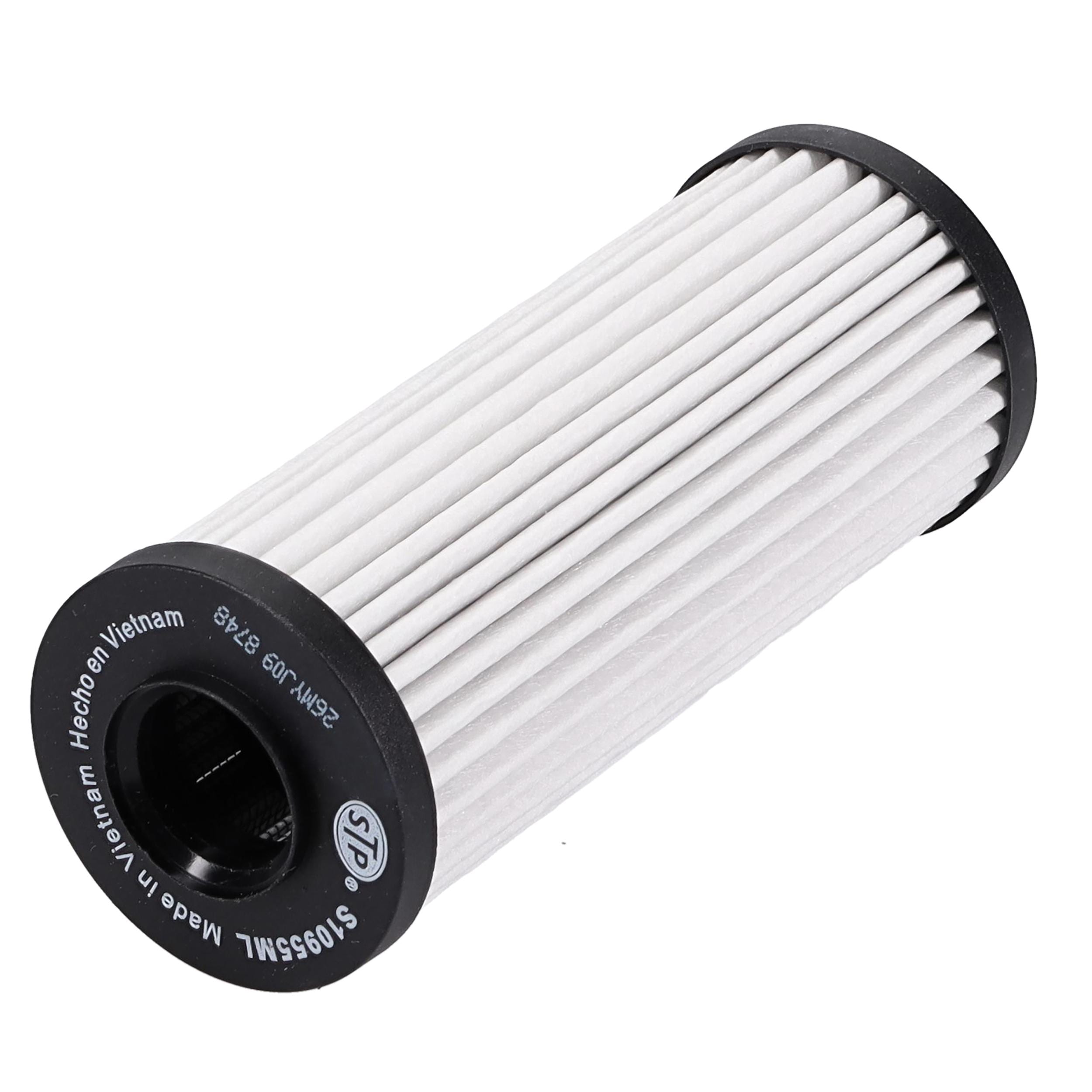 STP Maximum Performance Engine Oil Filter Element S10955ML | AutoZone