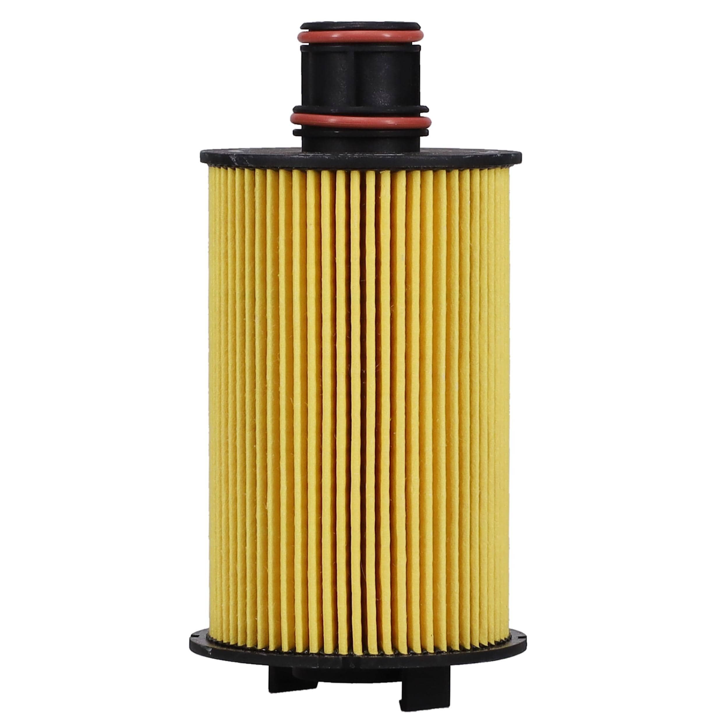 STP Extended Life Engine Oil Filter Element S10992XL | AutoZone