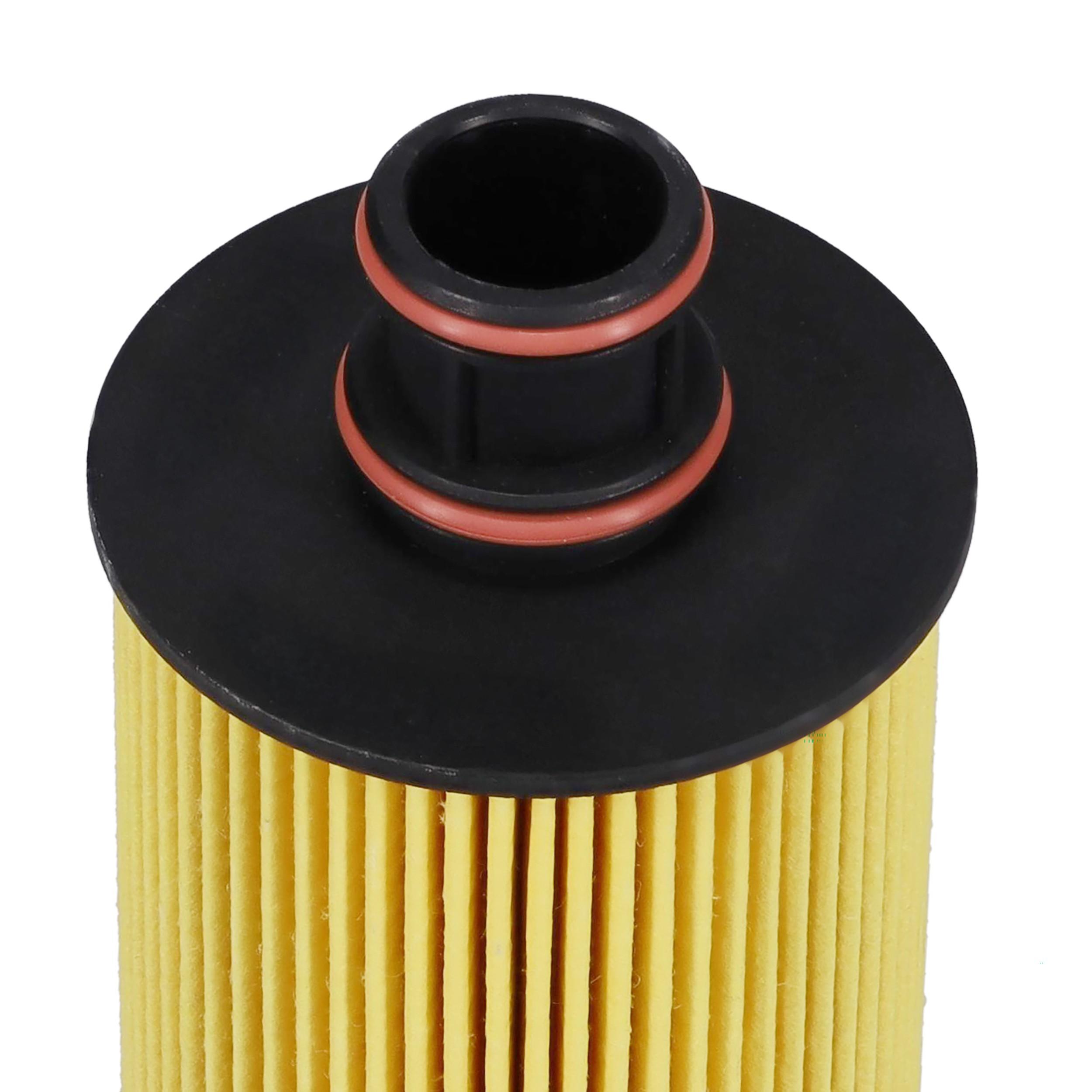 STP Extended Life Engine Oil Filter Element S10992XL | AutoZone