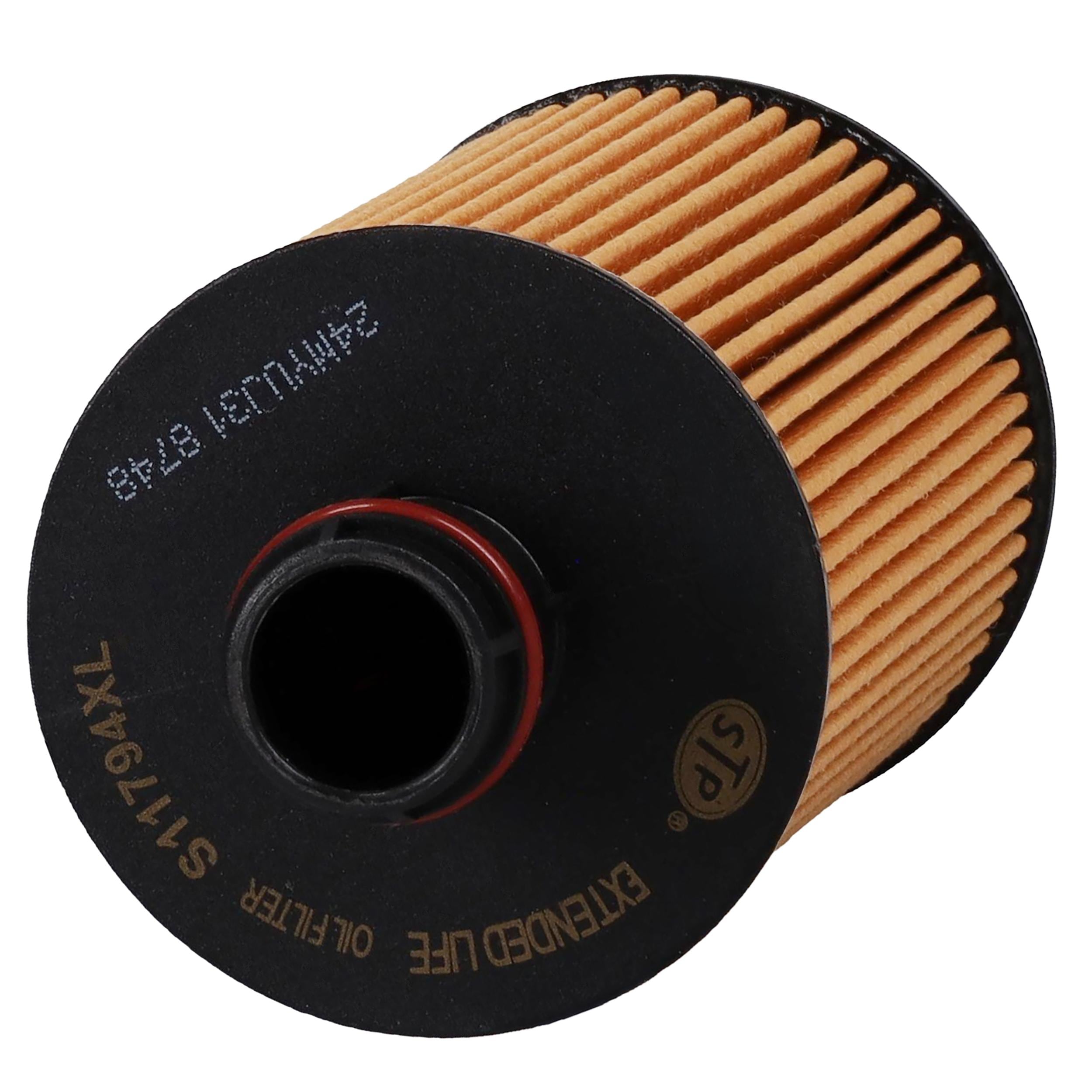 STP Extended Life Engine Oil Filter S11794XL | AutoZone