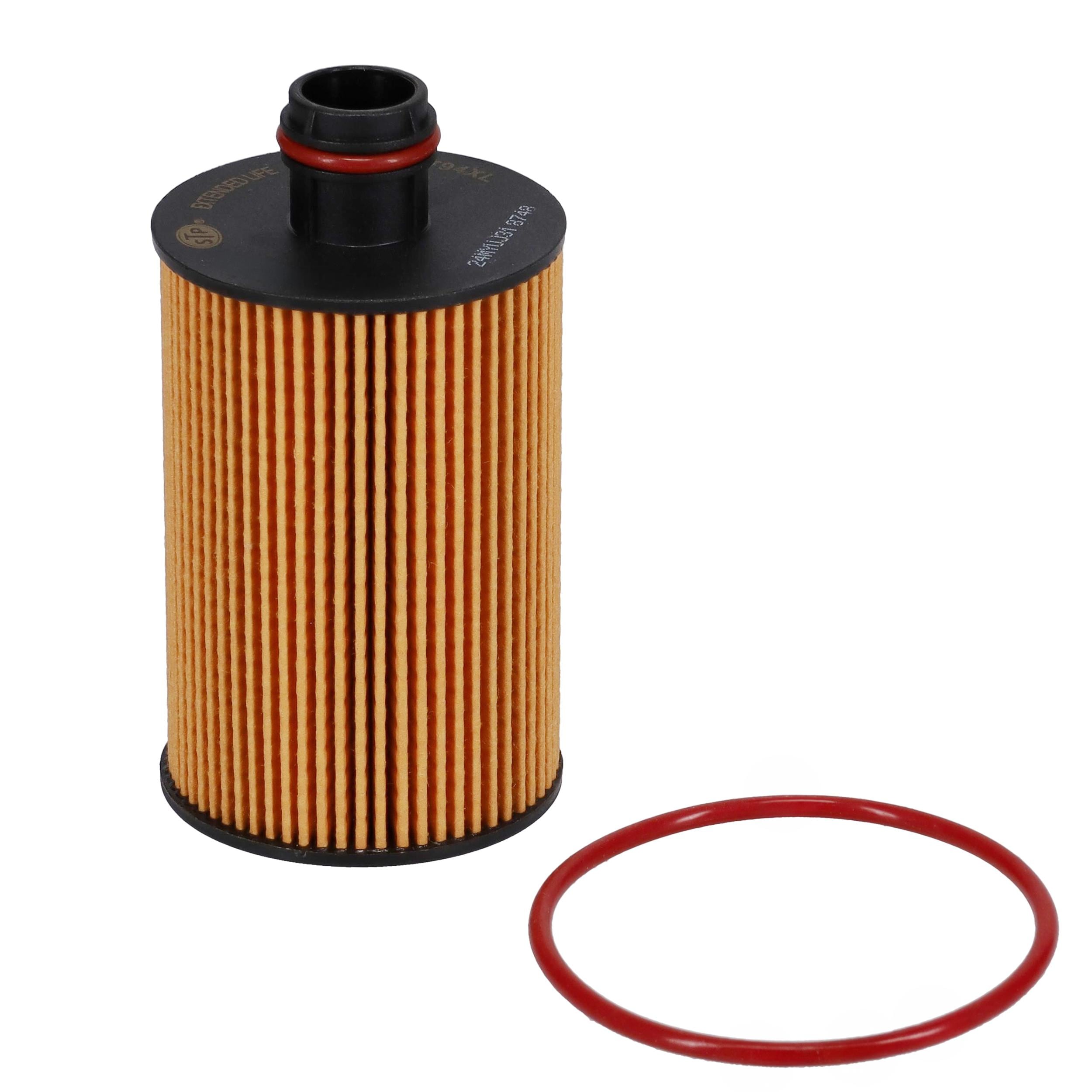 STP Extended Life Engine Oil Filter S11794XL | AutoZone