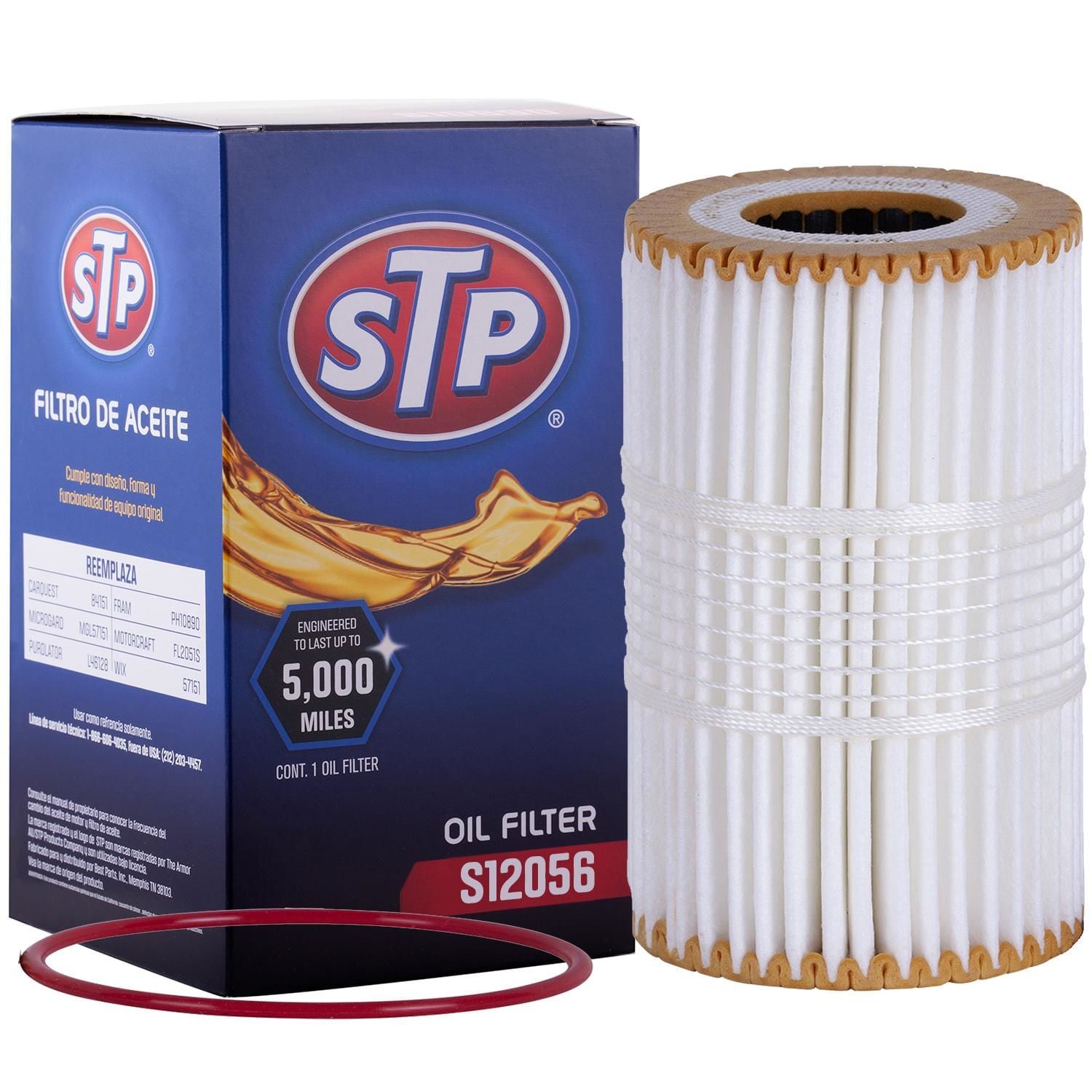 MohMus 20 Premium Sacchetti Adatti per Aspirapolvere Siemens VS01G510CH/02 Super SX 1500W, VS01G510GB/02 Super SX 1500W, VS01G510GB02, VS01G511/02 Super SX 1500W