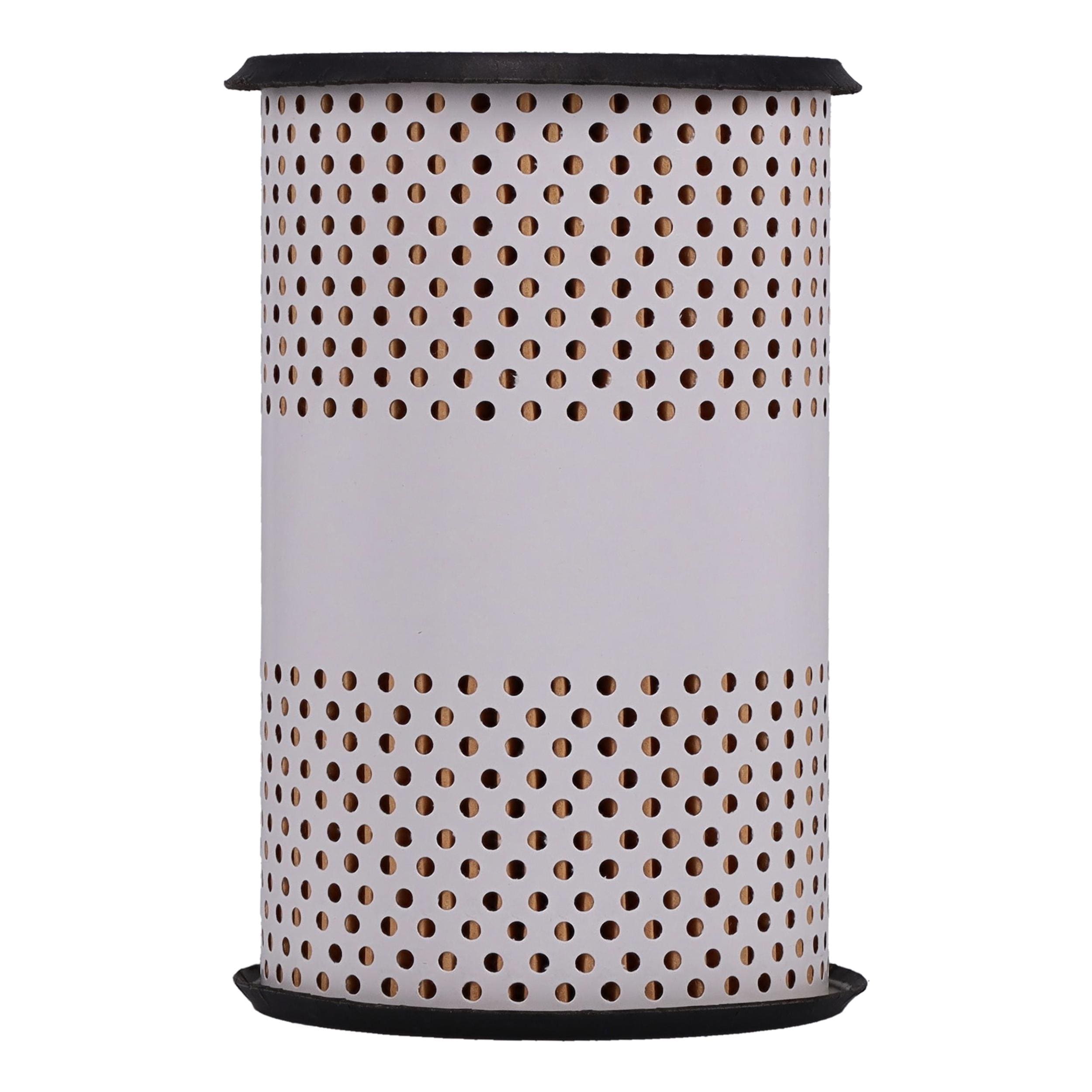 STP Engine Oil Filter Element S200PL | AutoZone