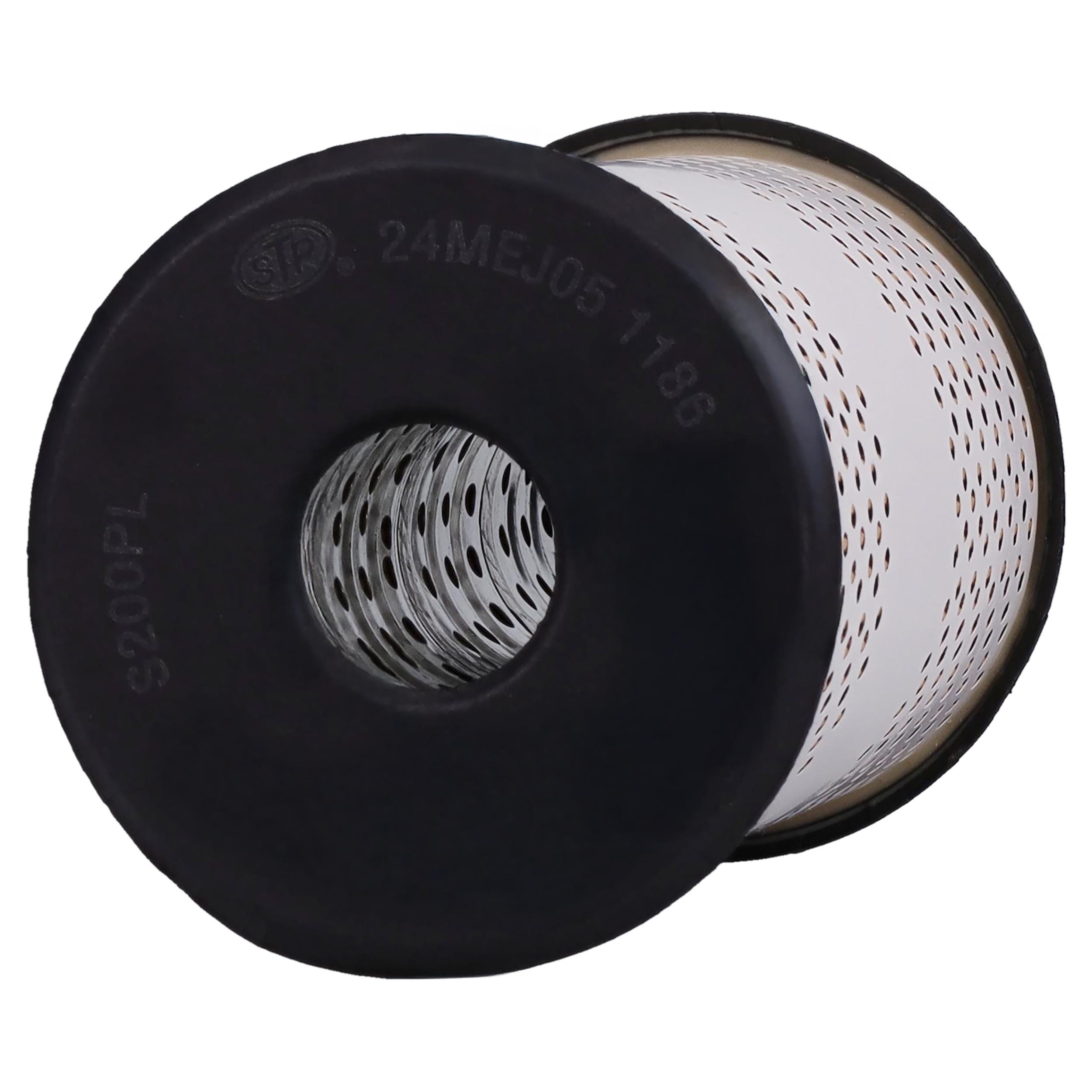 STP Engine Oil Filter Element S200PL | AutoZone