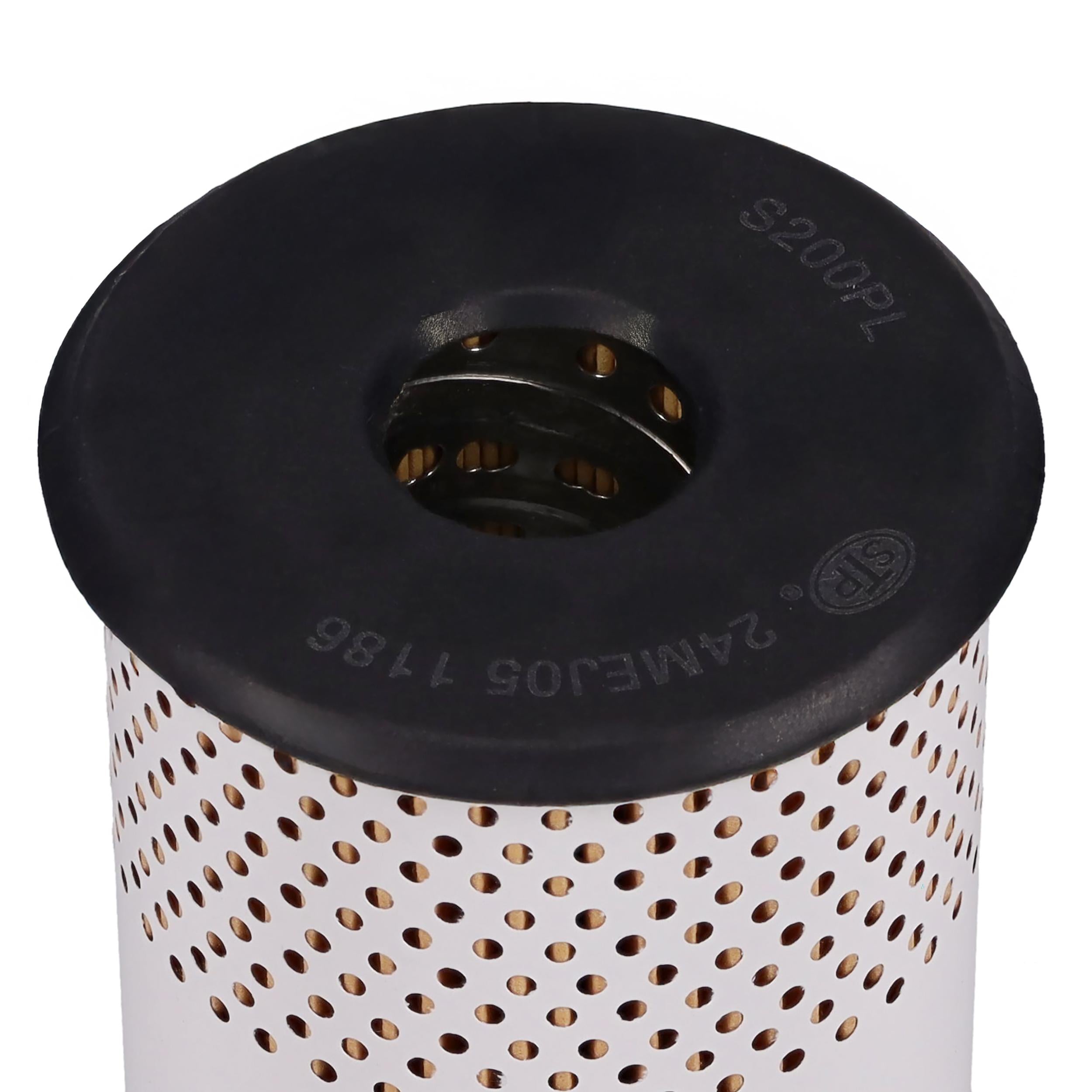 STP Engine Oil Filter Element S200PL | AutoZone