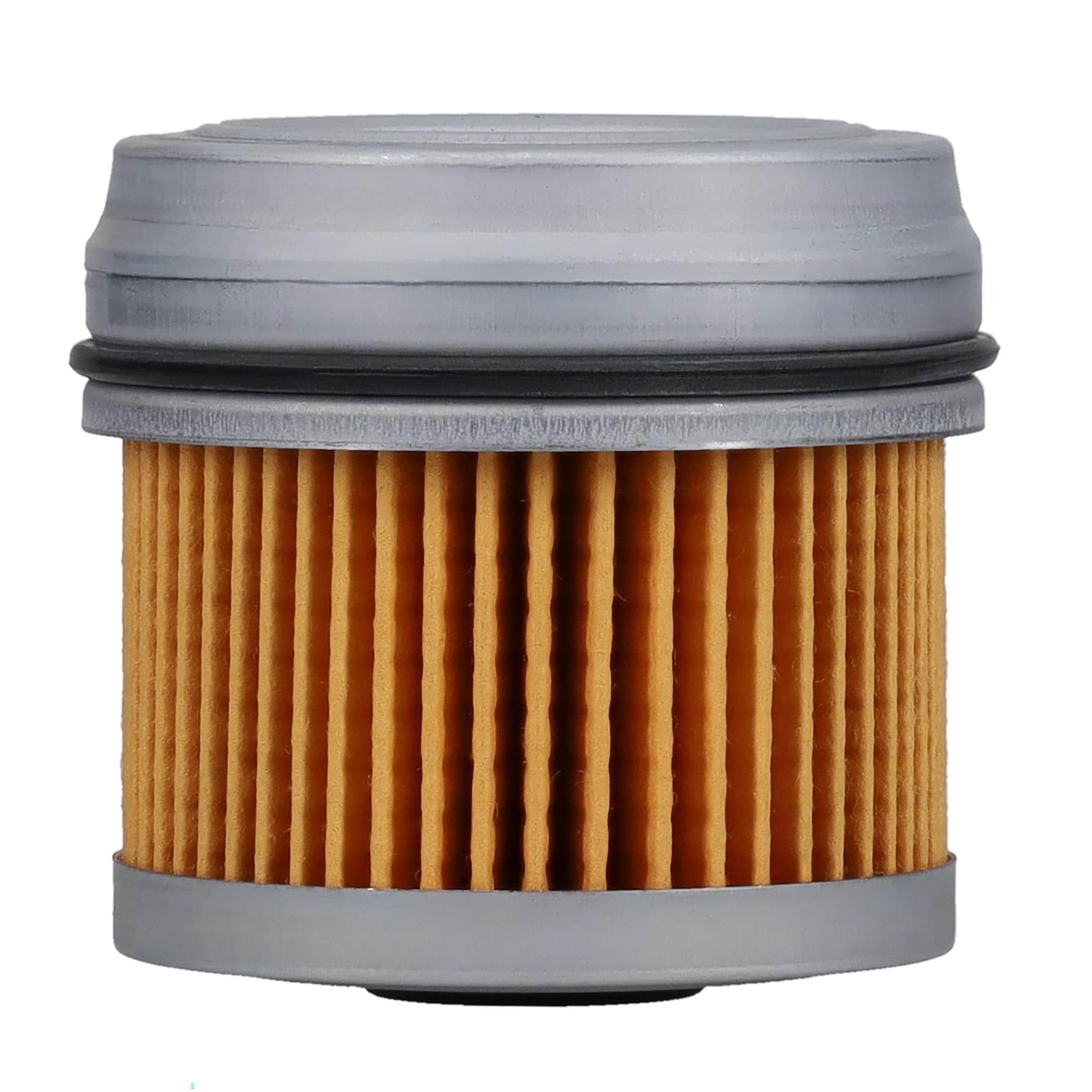STP Engine Oil Filter Element S3970 | AutoZone