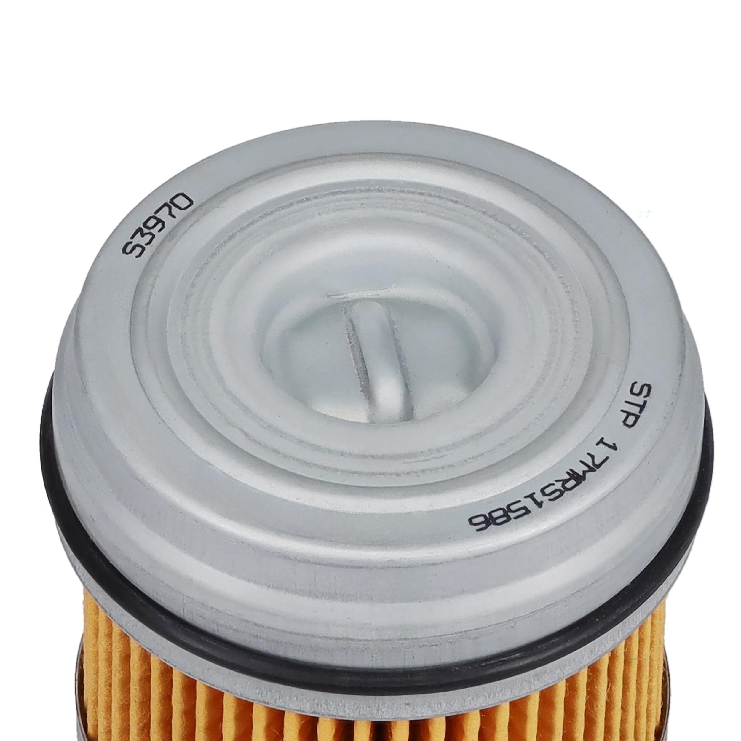 STP Engine Oil Filter Element S3970 | AutoZone