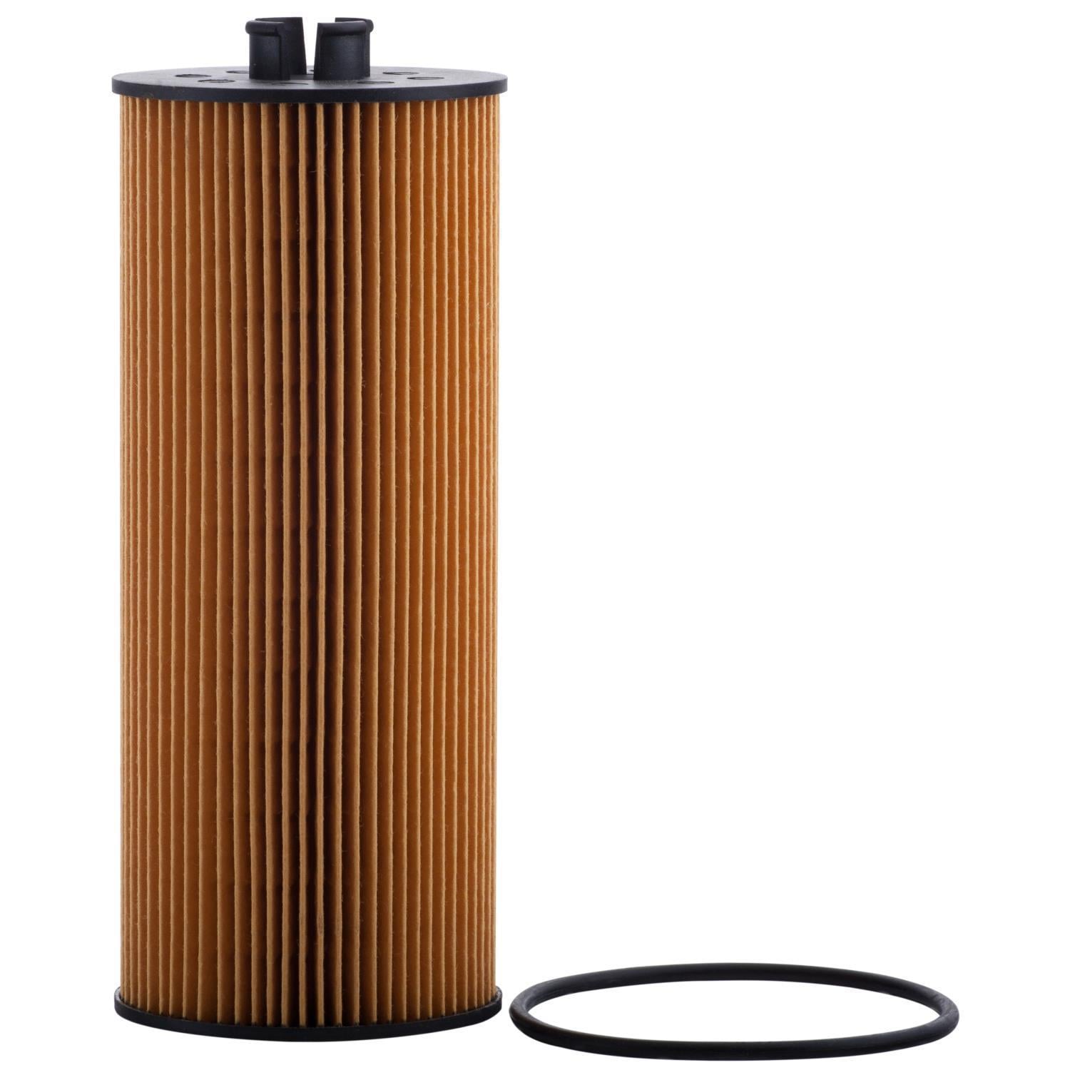 STP Engine Oil Filter Element S45011 for Freightliner