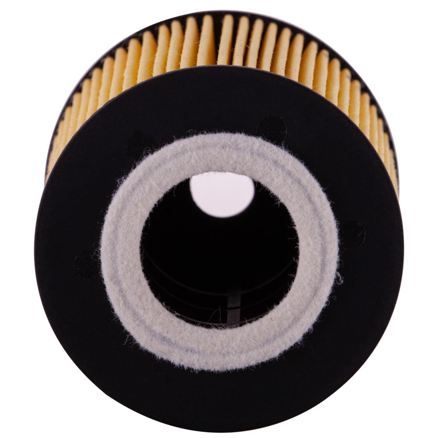 STP Extended Life Engine Oil Filter Element S45011XL for Freightliner