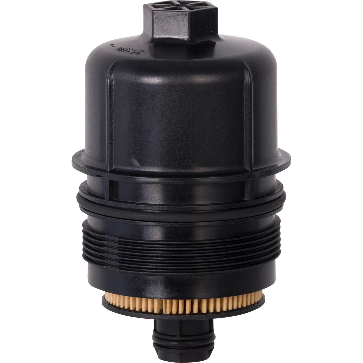 STP Extended Life Oil Filter S45027XL | AutoZone