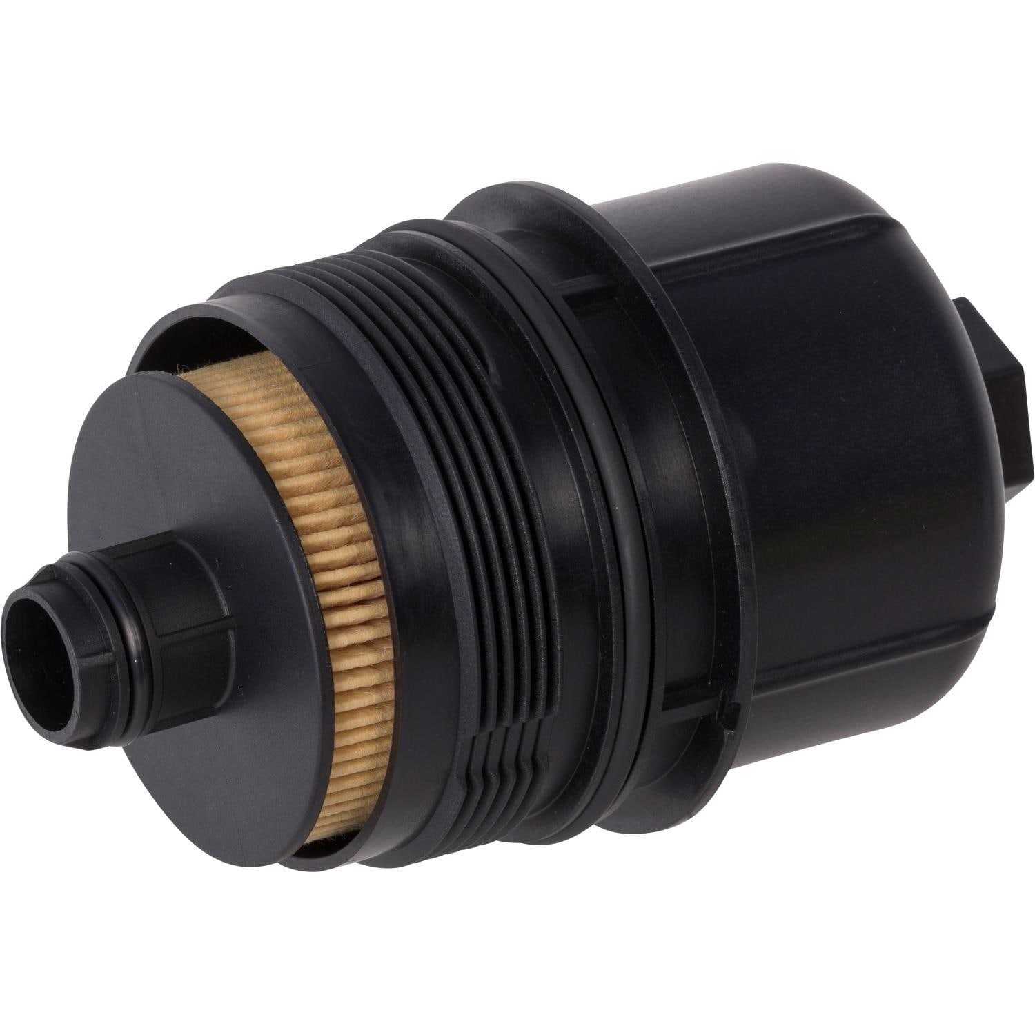 STP Extended Life Oil Filter S45027XL | AutoZone
