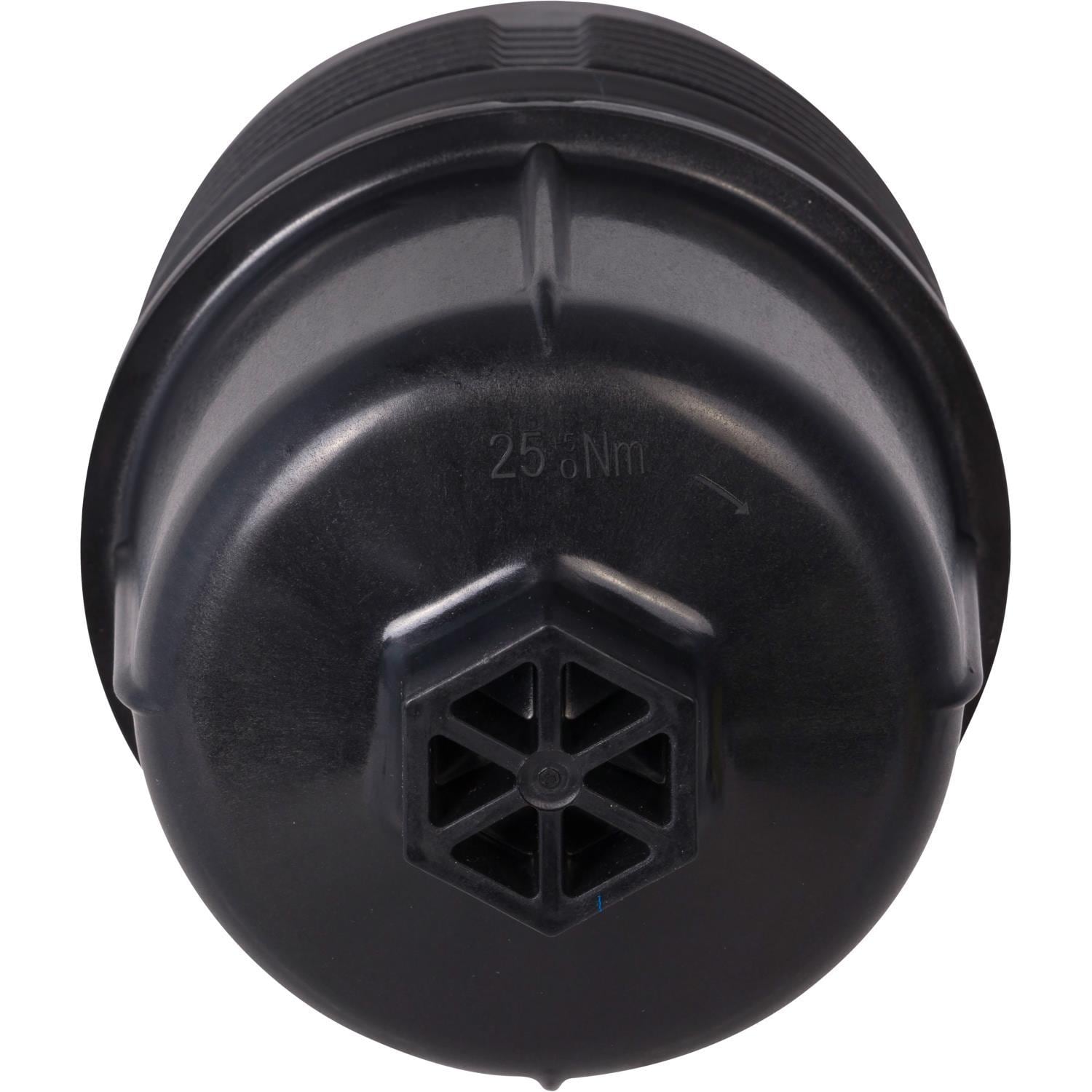 STP Extended Life Oil Filter S45027XL | AutoZone