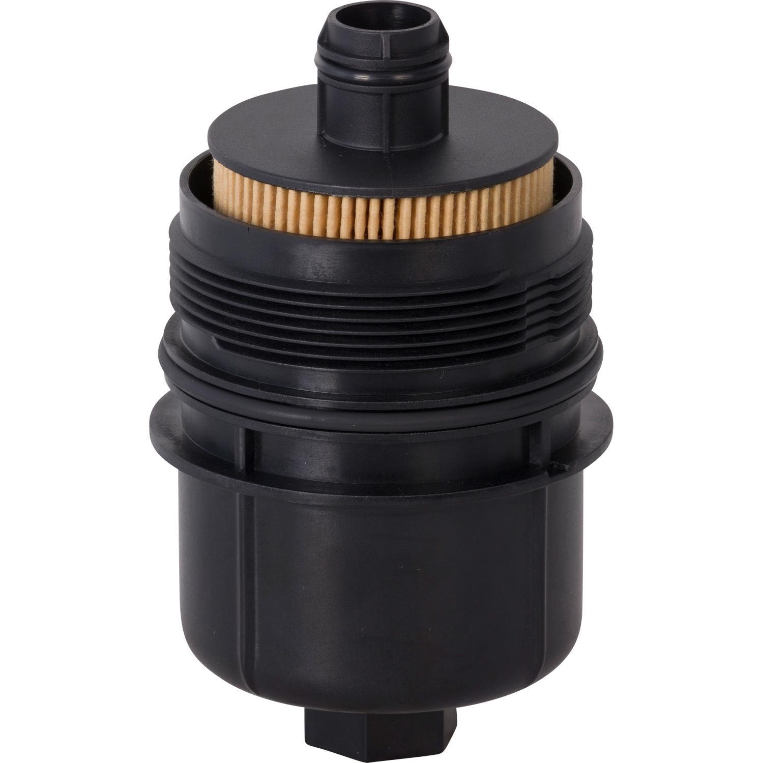 STP Extended Life Oil Filter S45027XL | AutoZone