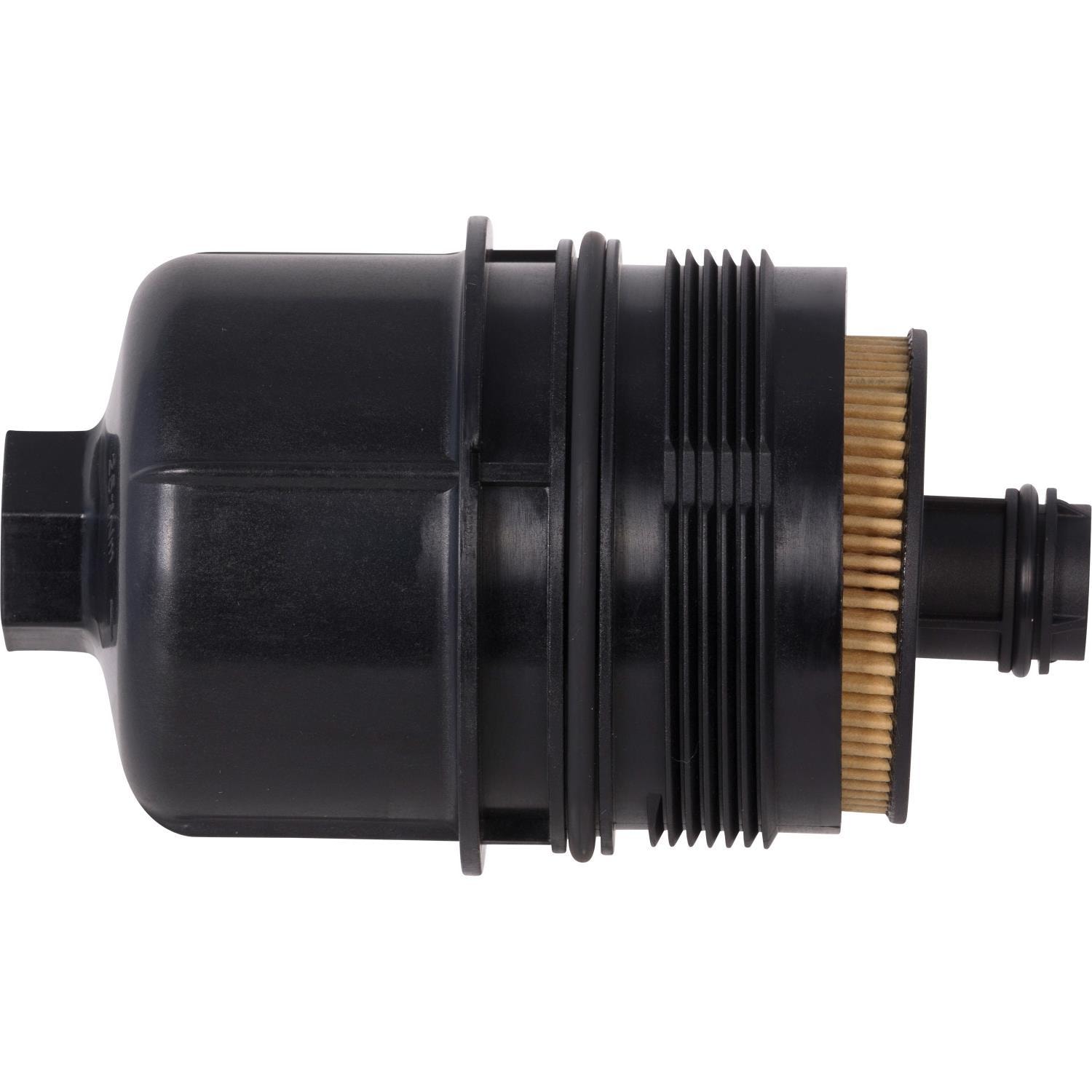 STP Extended Life Oil Filter S45027XL | AutoZone