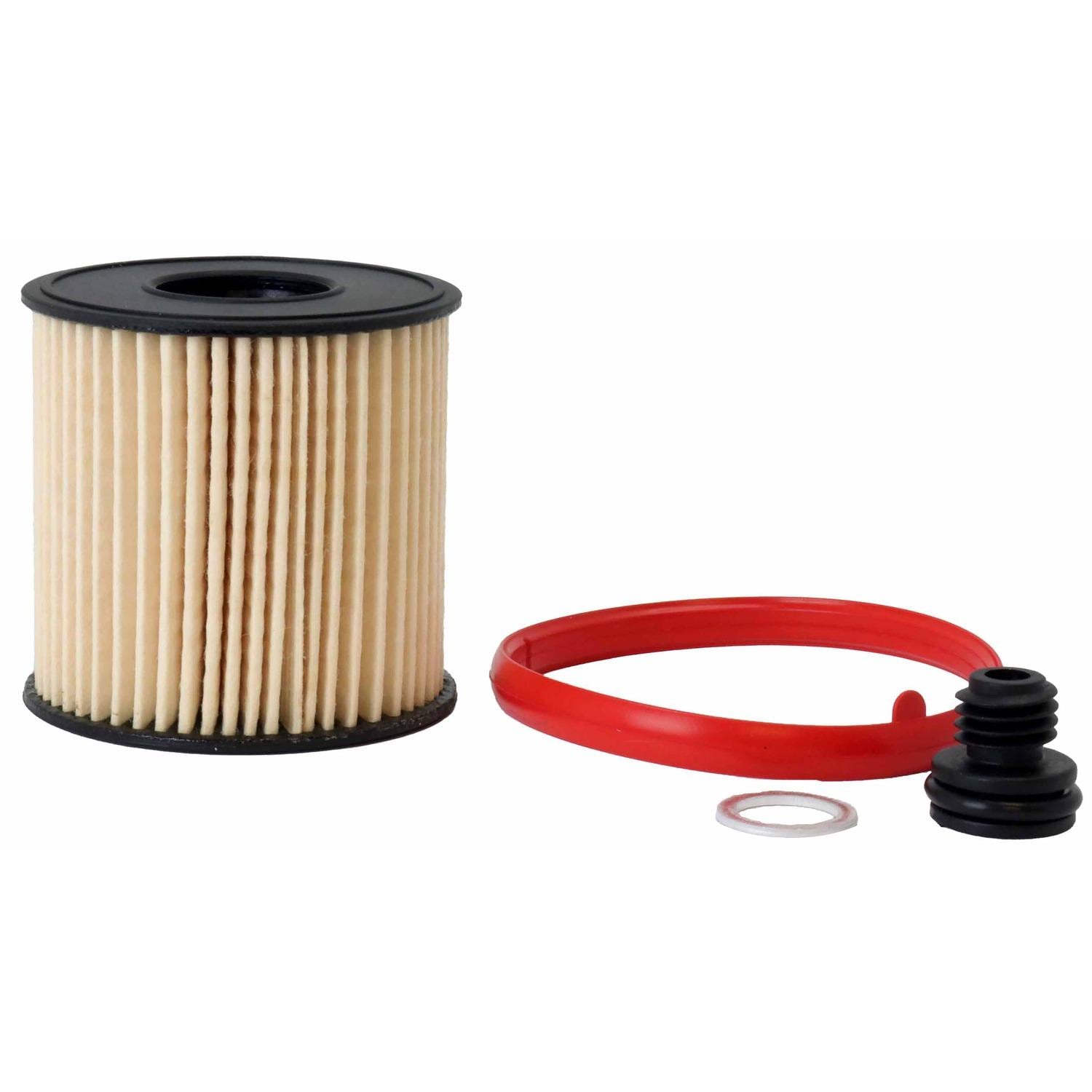STP Extended Life Oil Filter S45028XL | AutoZone