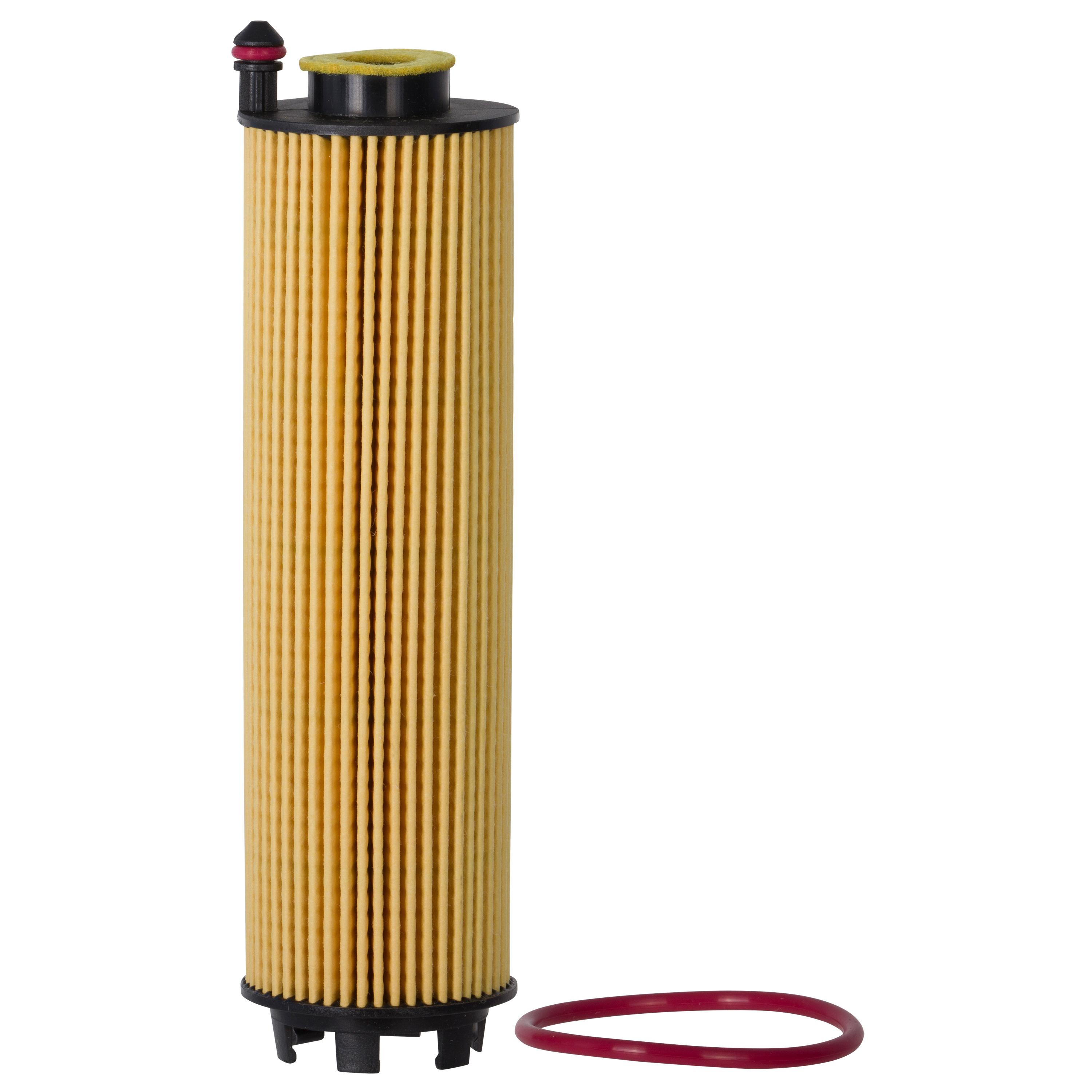 STP Engine Oil Filter Element S45029 | AutoZone