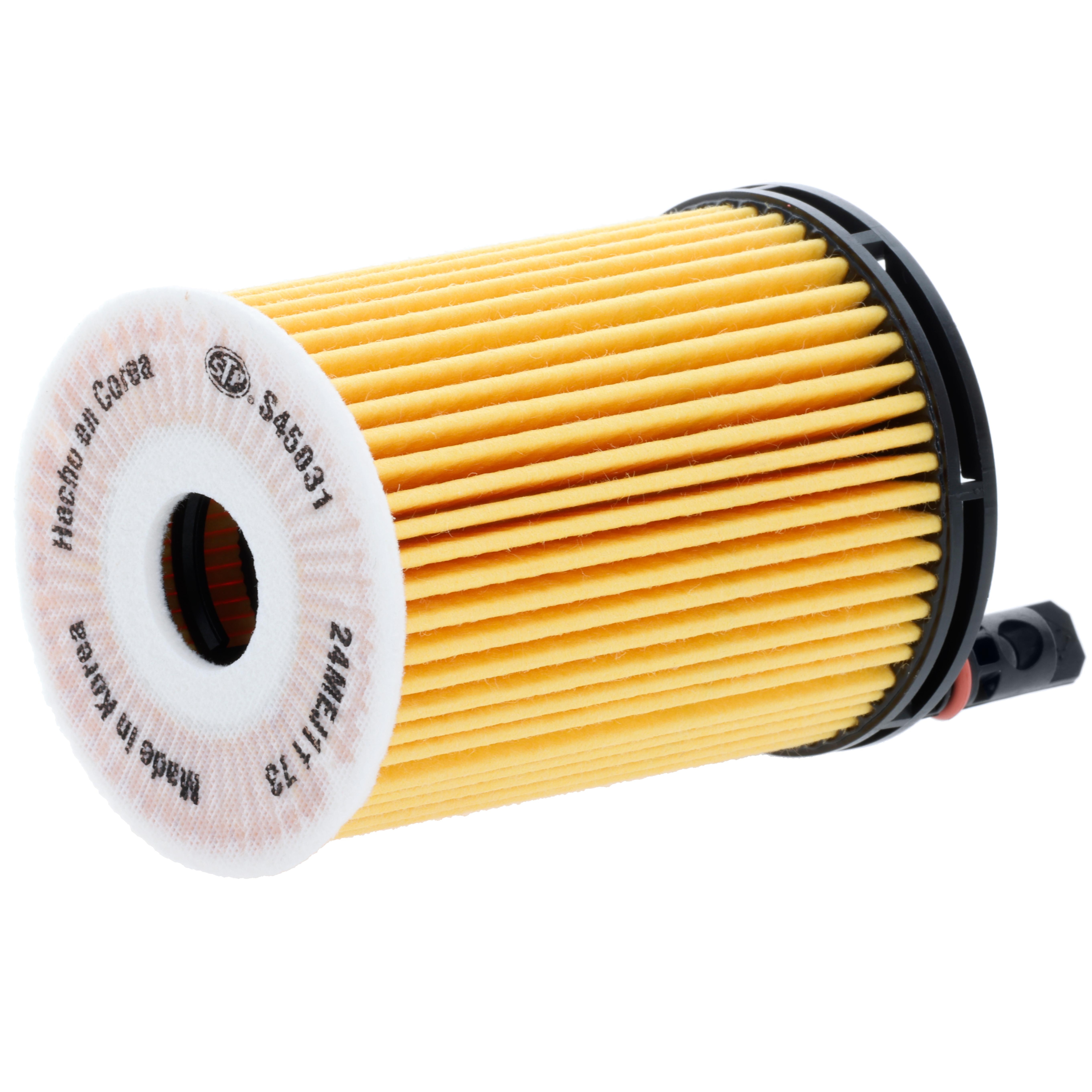 STP Oil Filter S45031 | AutoZone