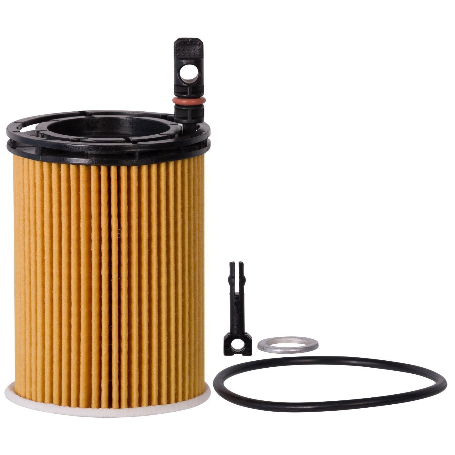 STP Extended Life Oil Filter S45031XL | AutoZone