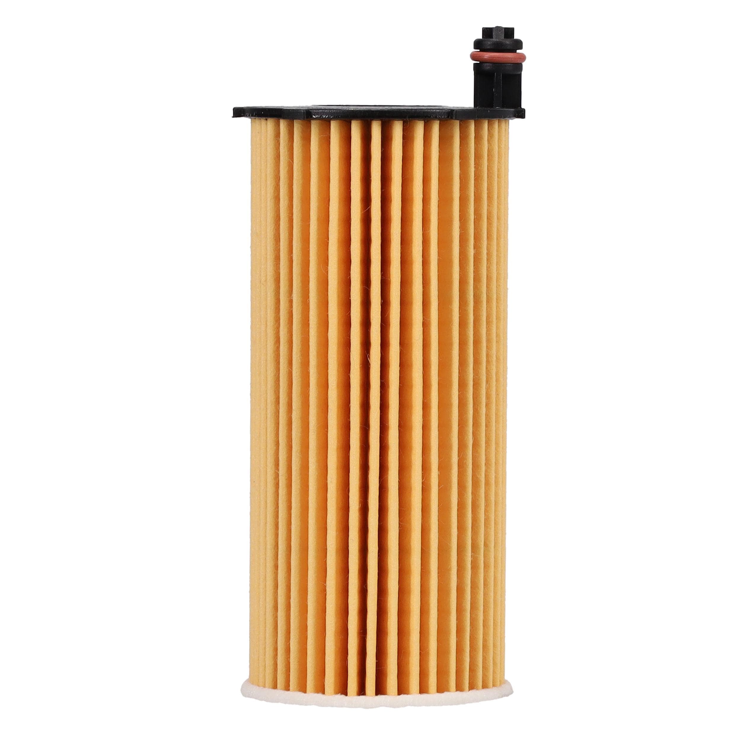 STP Extended Life Oil Filter S45032XL | AutoZone