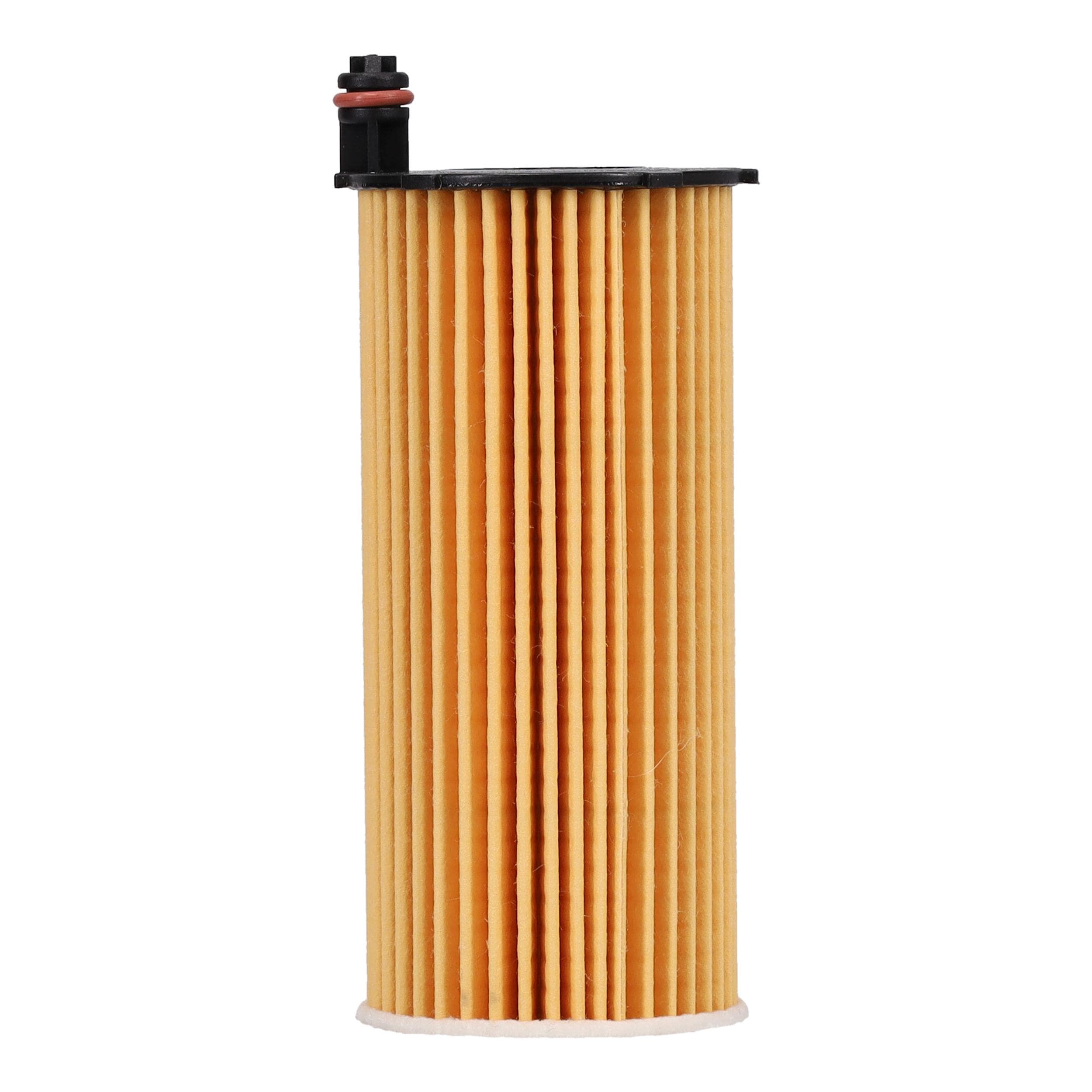 STP Extended Life Oil Filter S45032XL | AutoZone