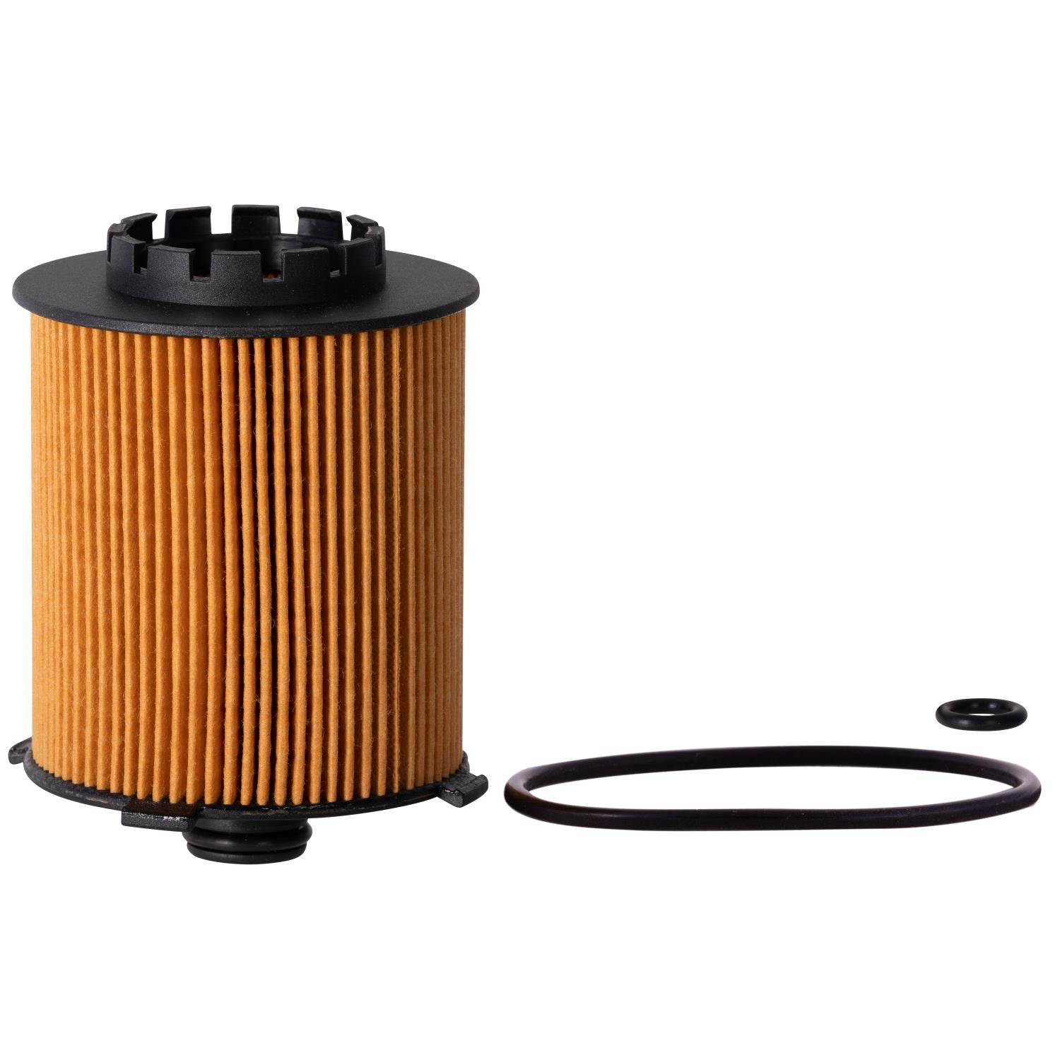 STP Extended Life Engine Oil Filter Element S45039XL | AutoZone