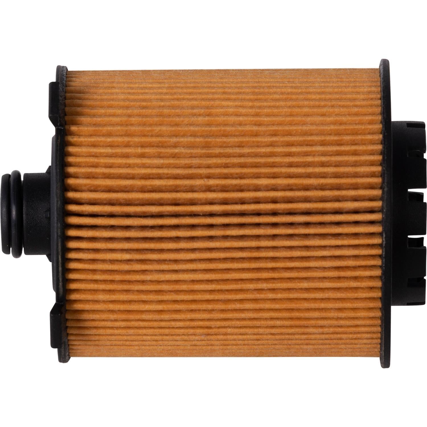 STP Extended Life Engine Oil Filter Element S45039XL | AutoZone