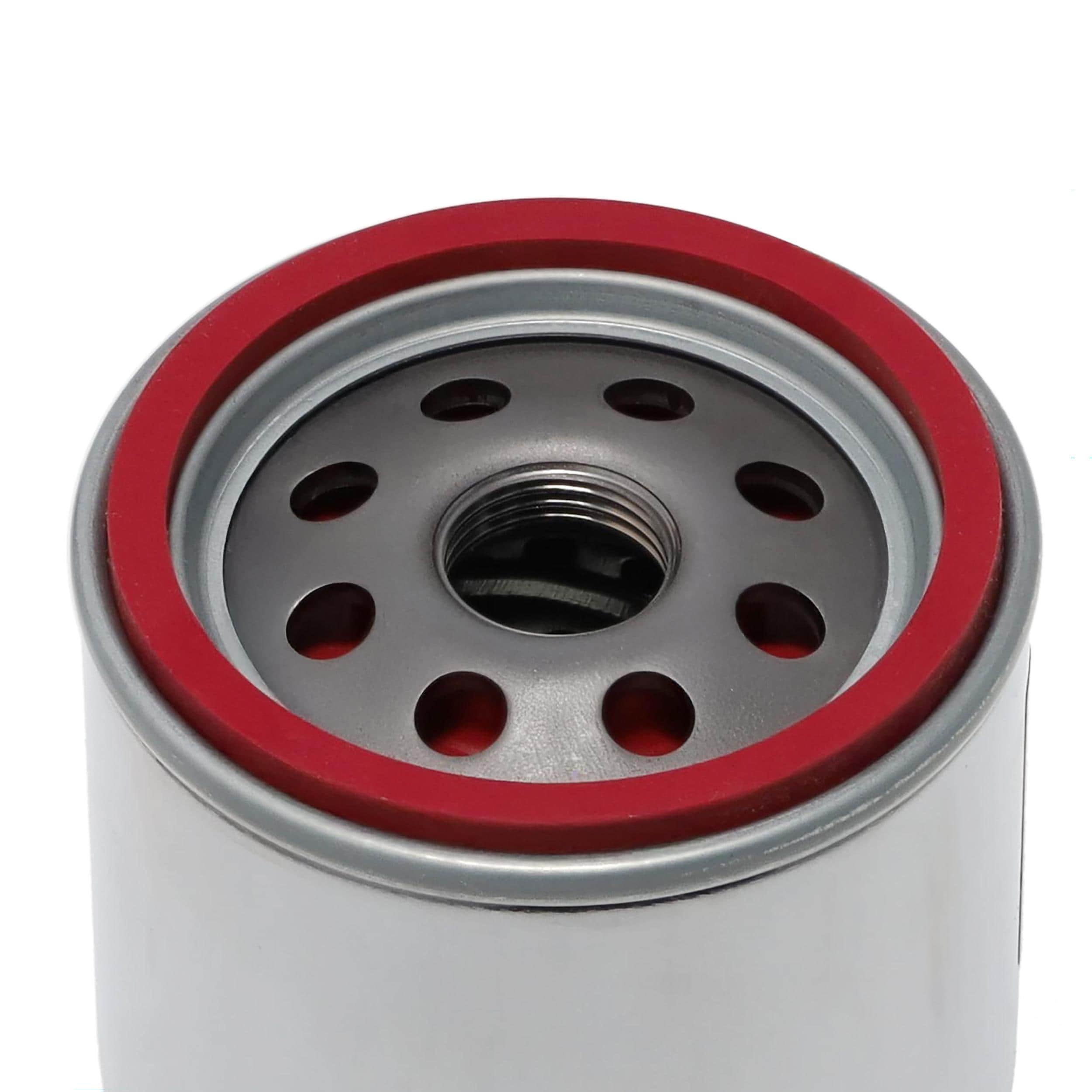 STP Engine Oil Filter Element S6065C | AutoZone