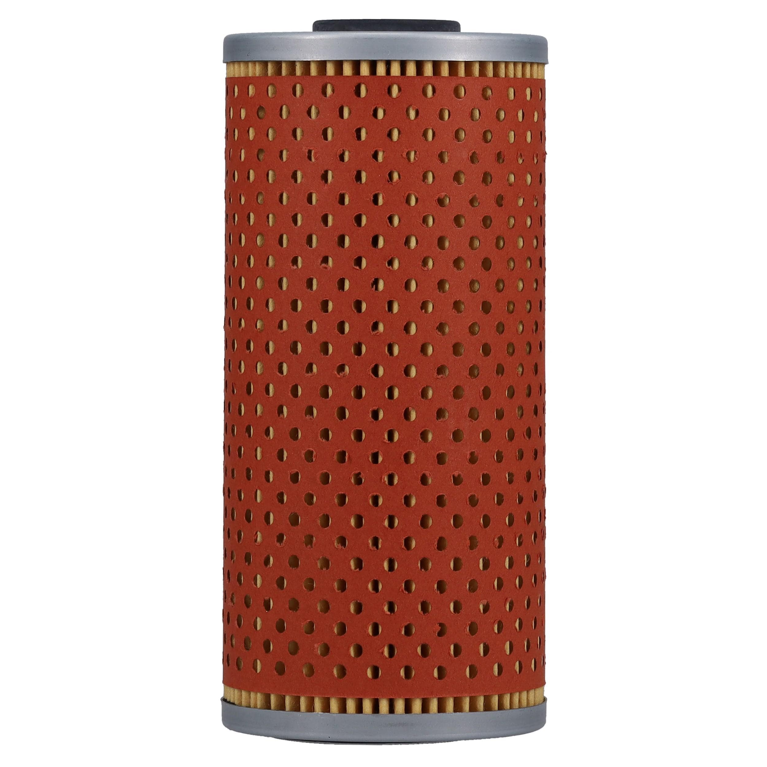 a*e様 suzumeオイル 6袋セット Products