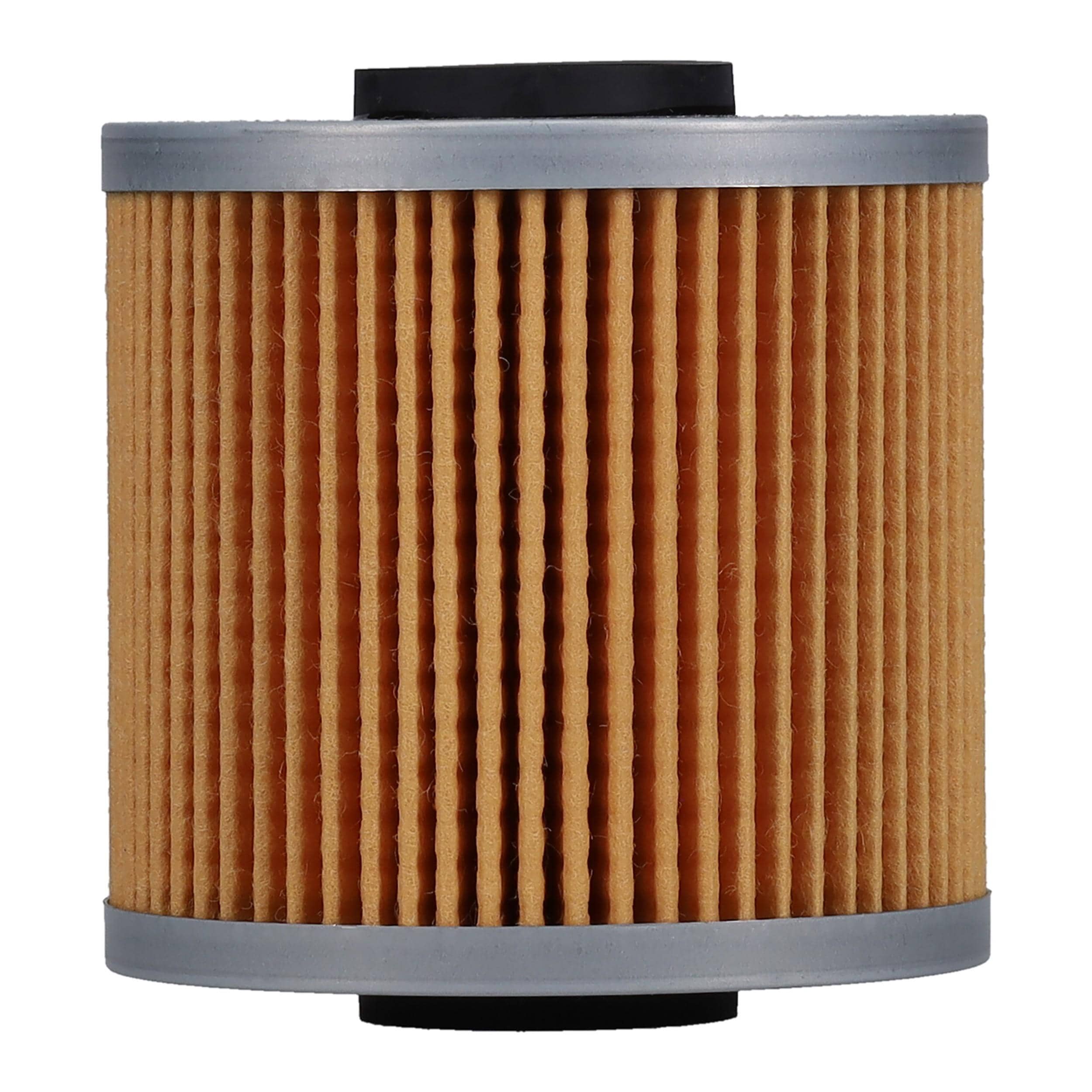 STP Engine Oil Filter Element S7073 | AutoZone
