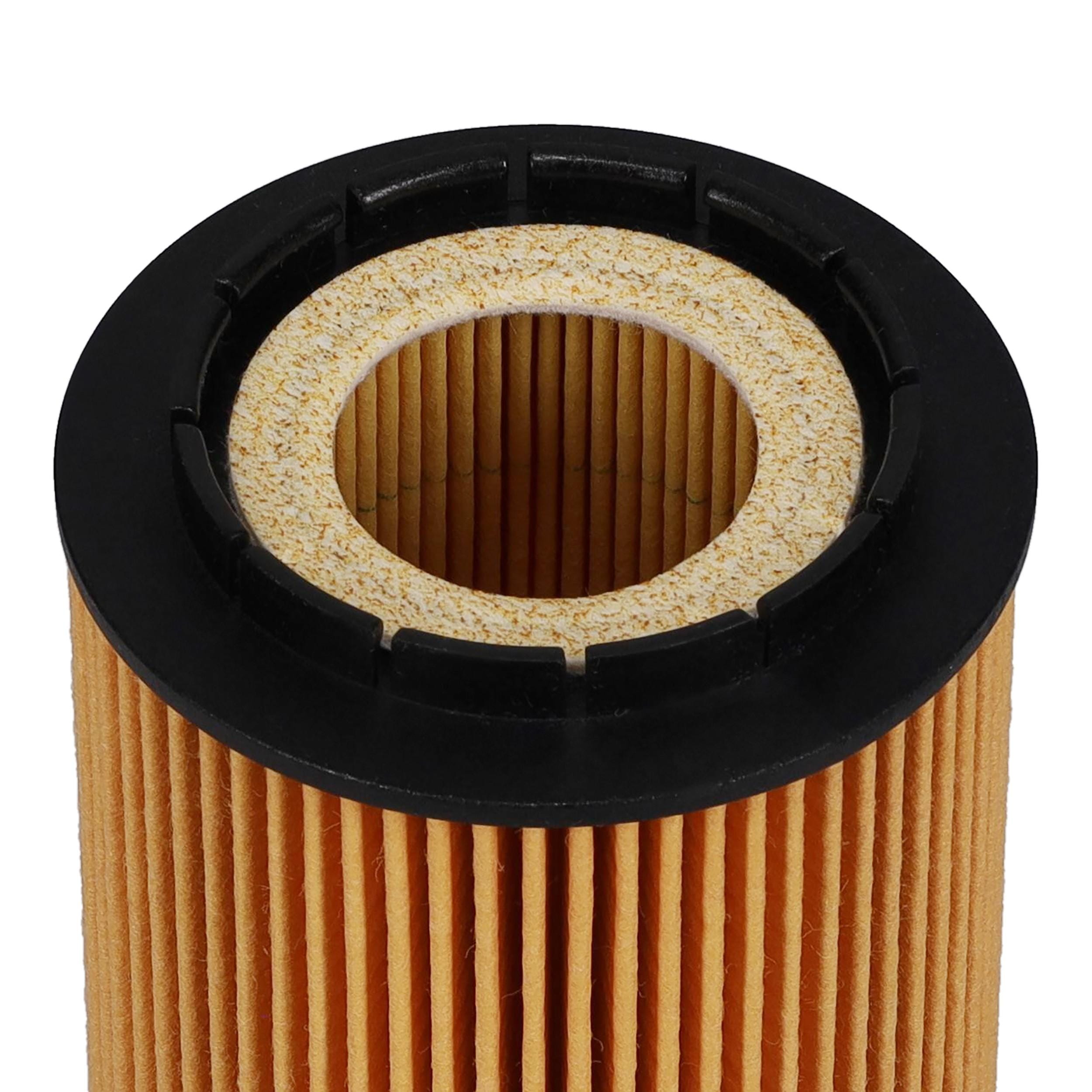 STP Engine Oil Filter S8158 | AutoZone