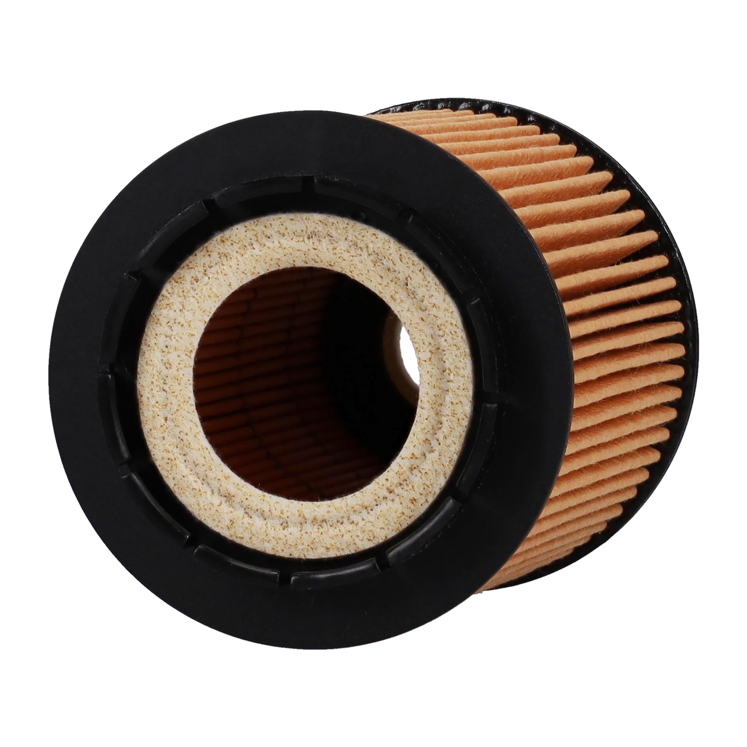 STP Extended Life Oil Filter S8158XL | AutoZone