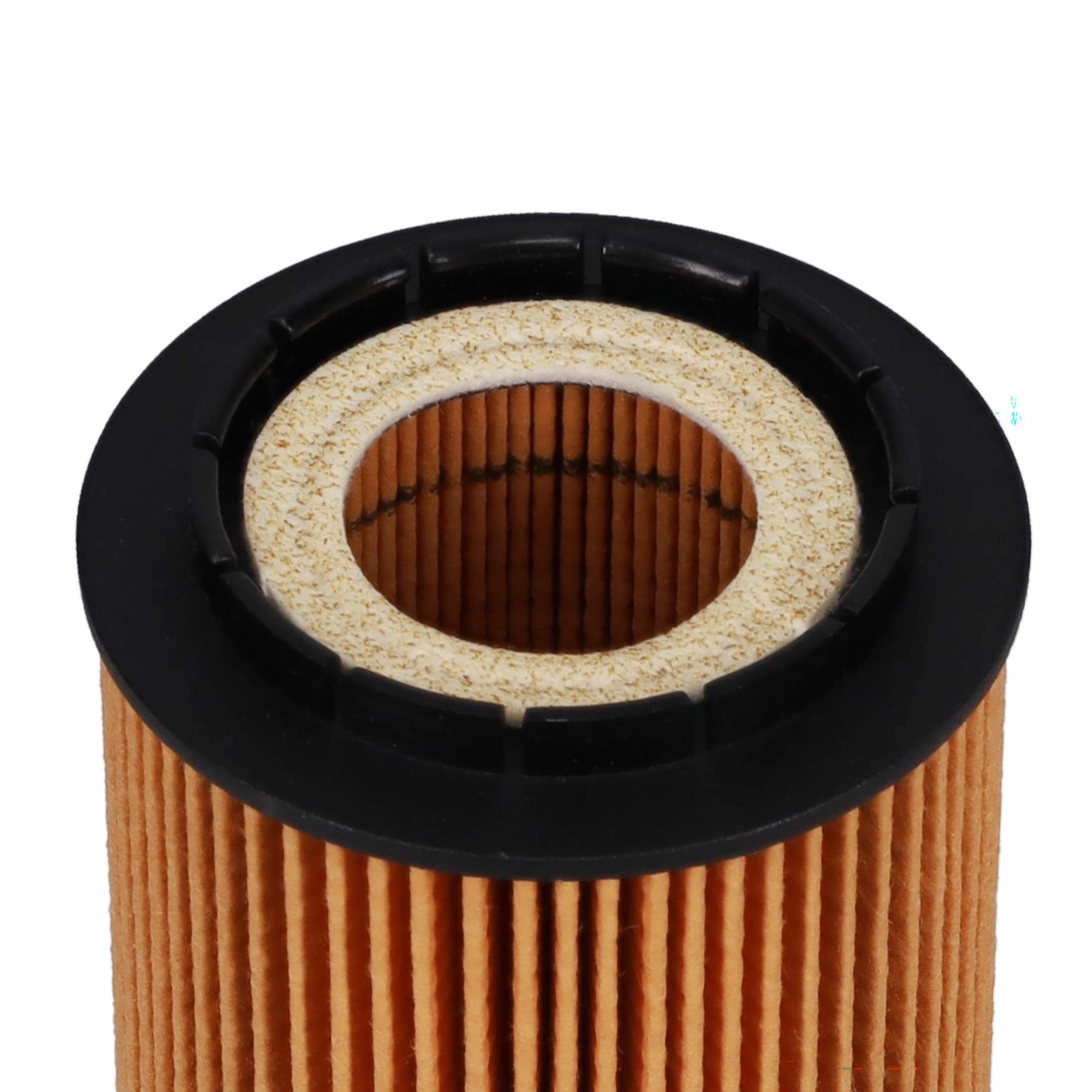 STP Extended Life Engine Oil Filter Element S8158XL | AutoZone