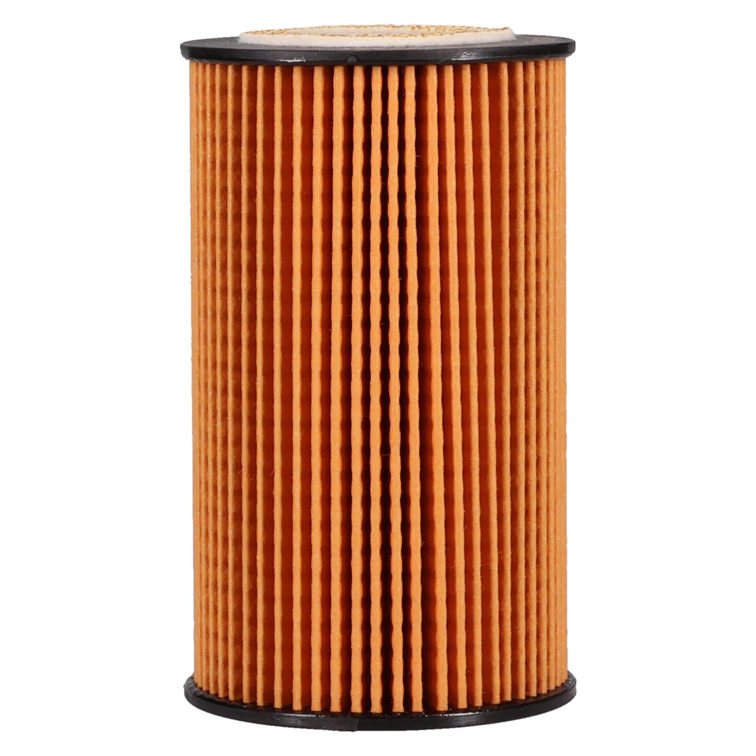 STP Extended Life Oil Filter S8278XL | AutoZone