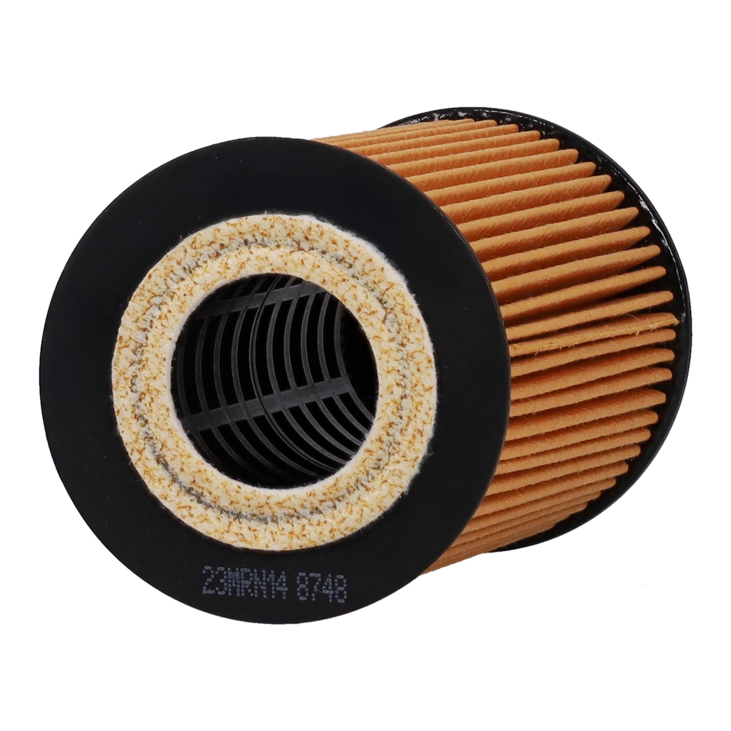 STP Extended Life Engine Oil Filter Element S8278XL | AutoZone