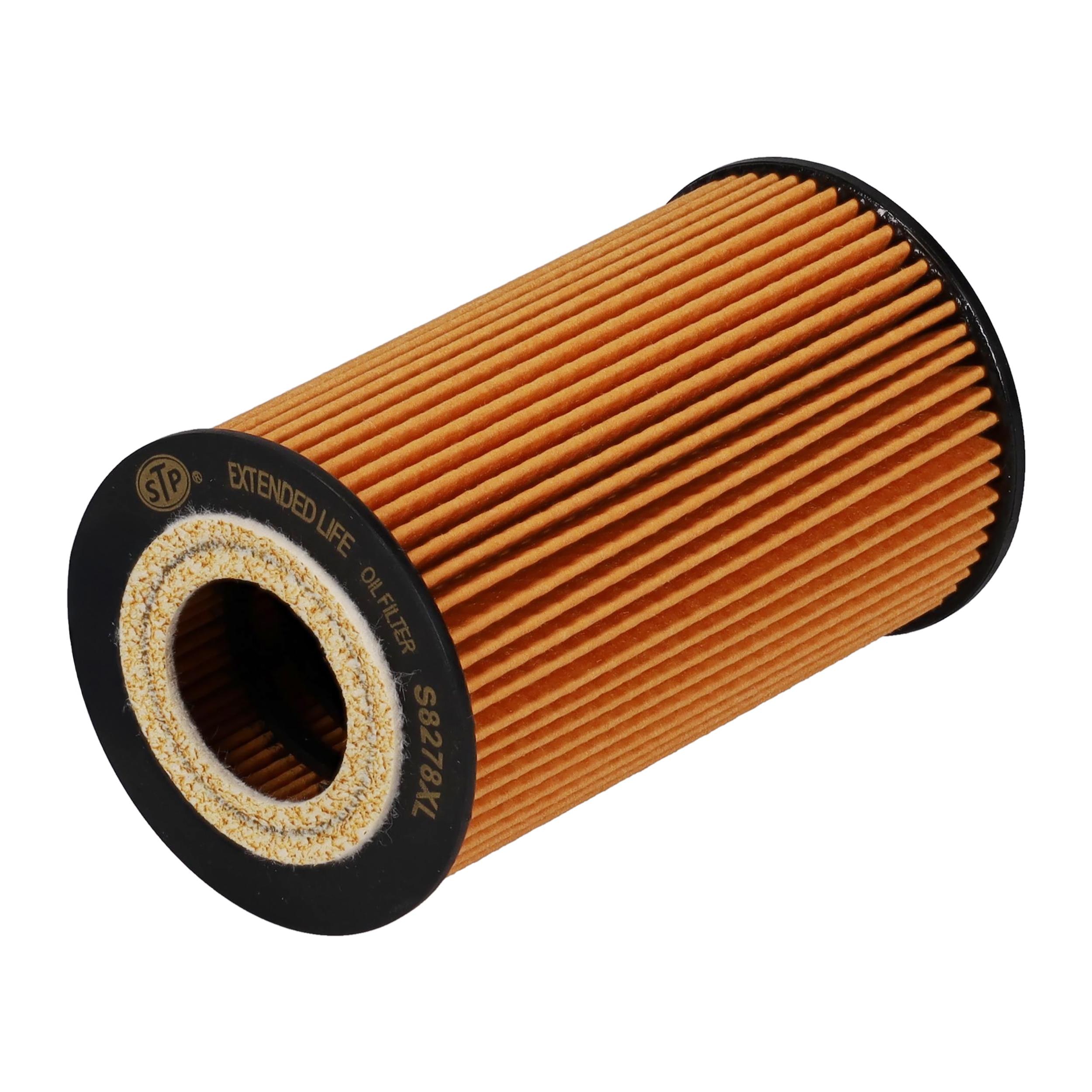 STP Extended Life Engine Oil Filter Element S8278XL | AutoZone