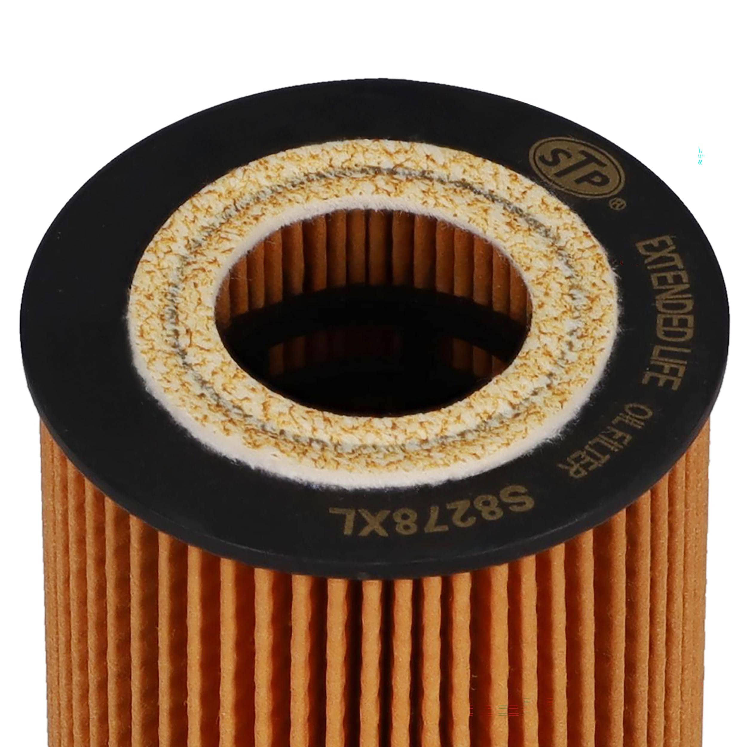 STP Extended Life Engine Oil Filter Element S8278XL | AutoZone