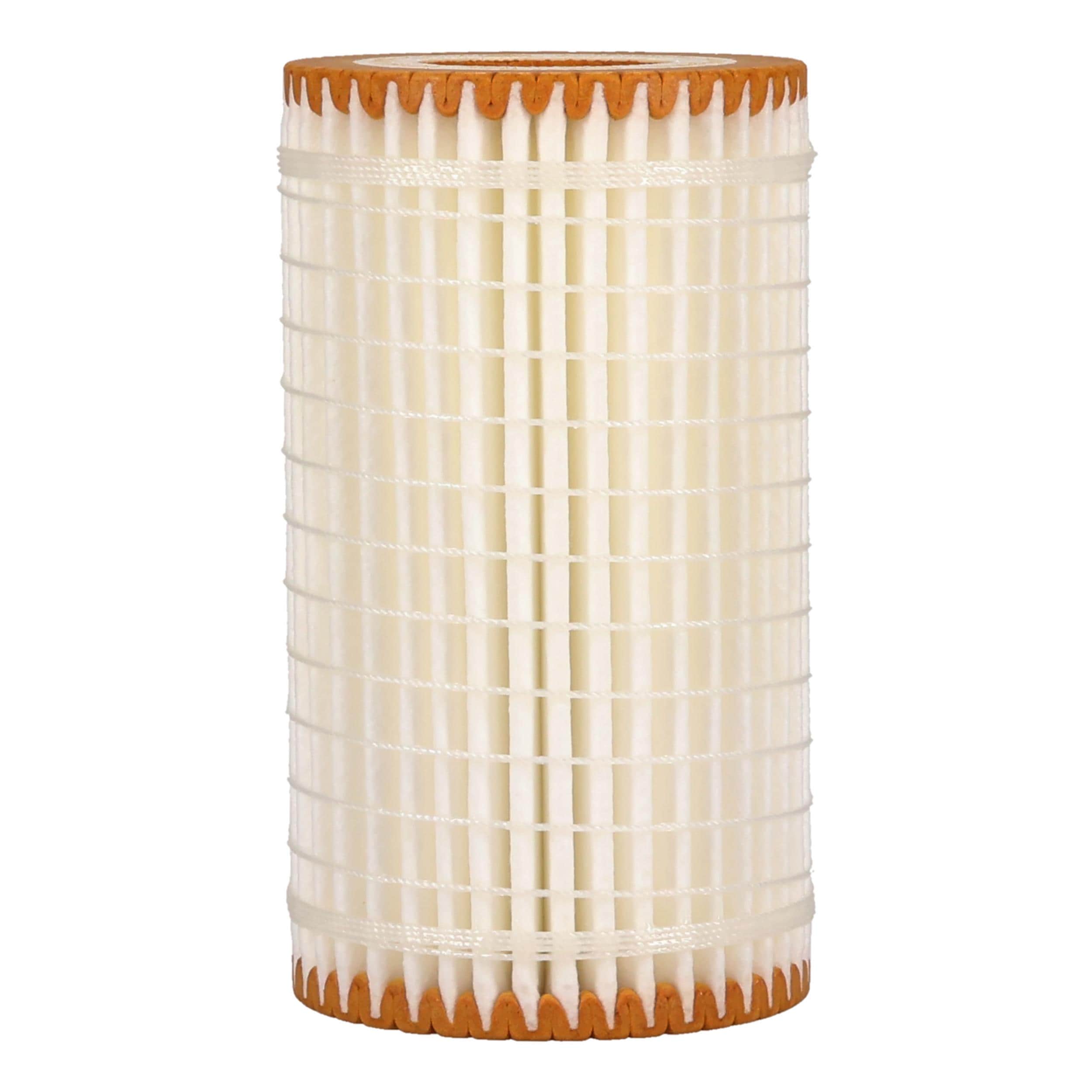 STP Extended Life Engine Oil Filter S8481XL | AutoZone