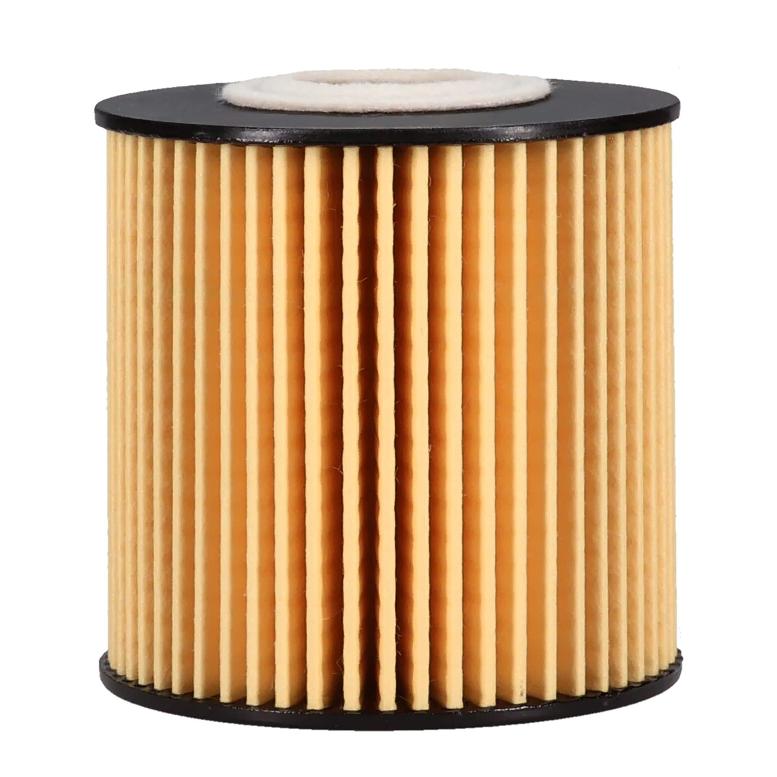 STP Extended Life Engine Oil Filter Element S8712XL | AutoZone