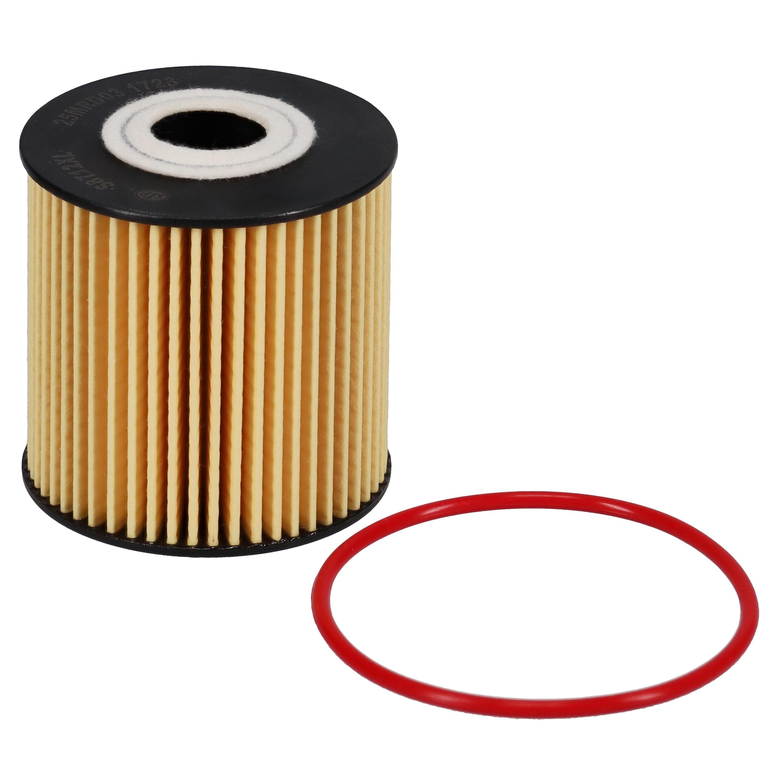 STP Extended Life Engine Oil Filter S8712XL | AutoZone