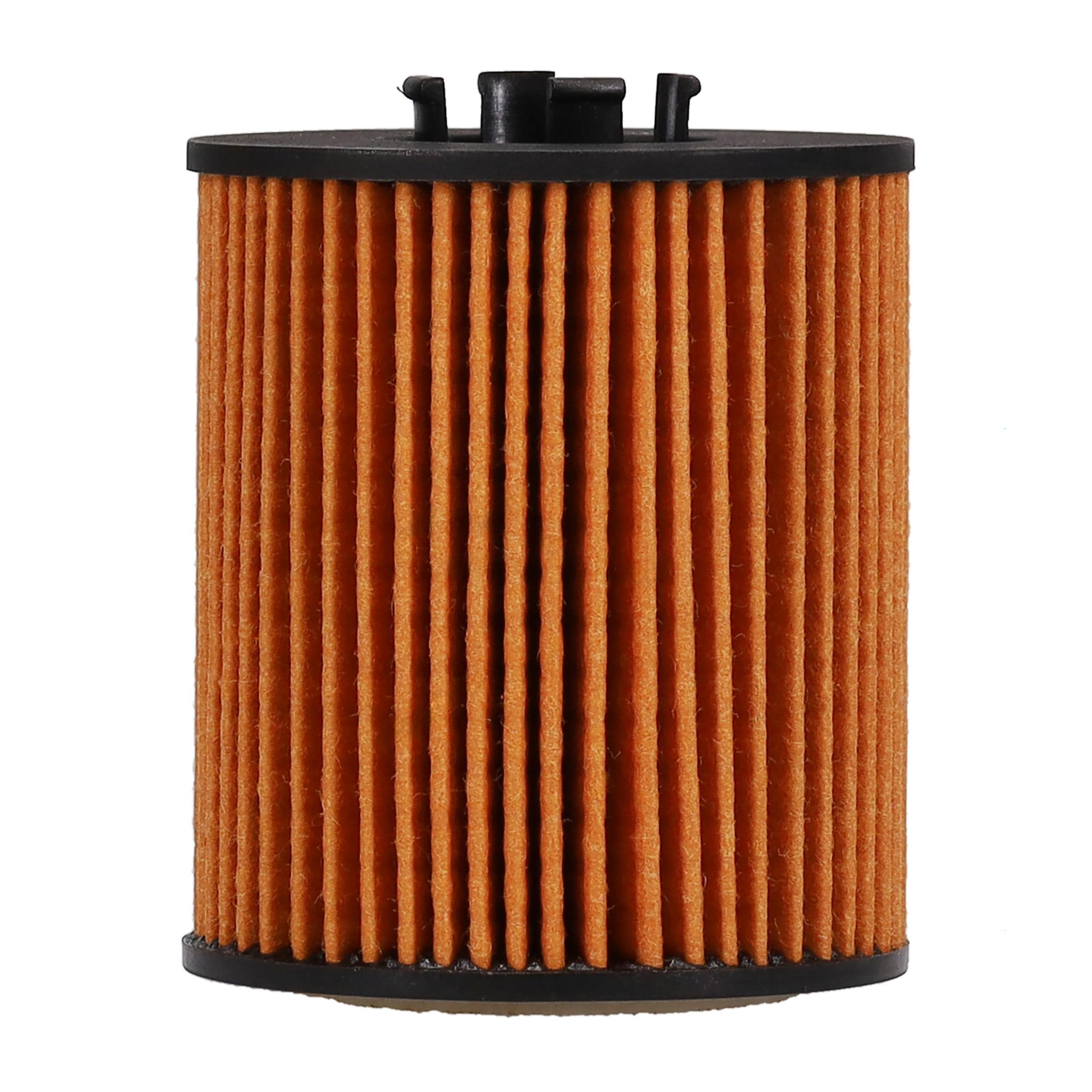 STP Engine Oil Filter Element S8806 | AutoZone
