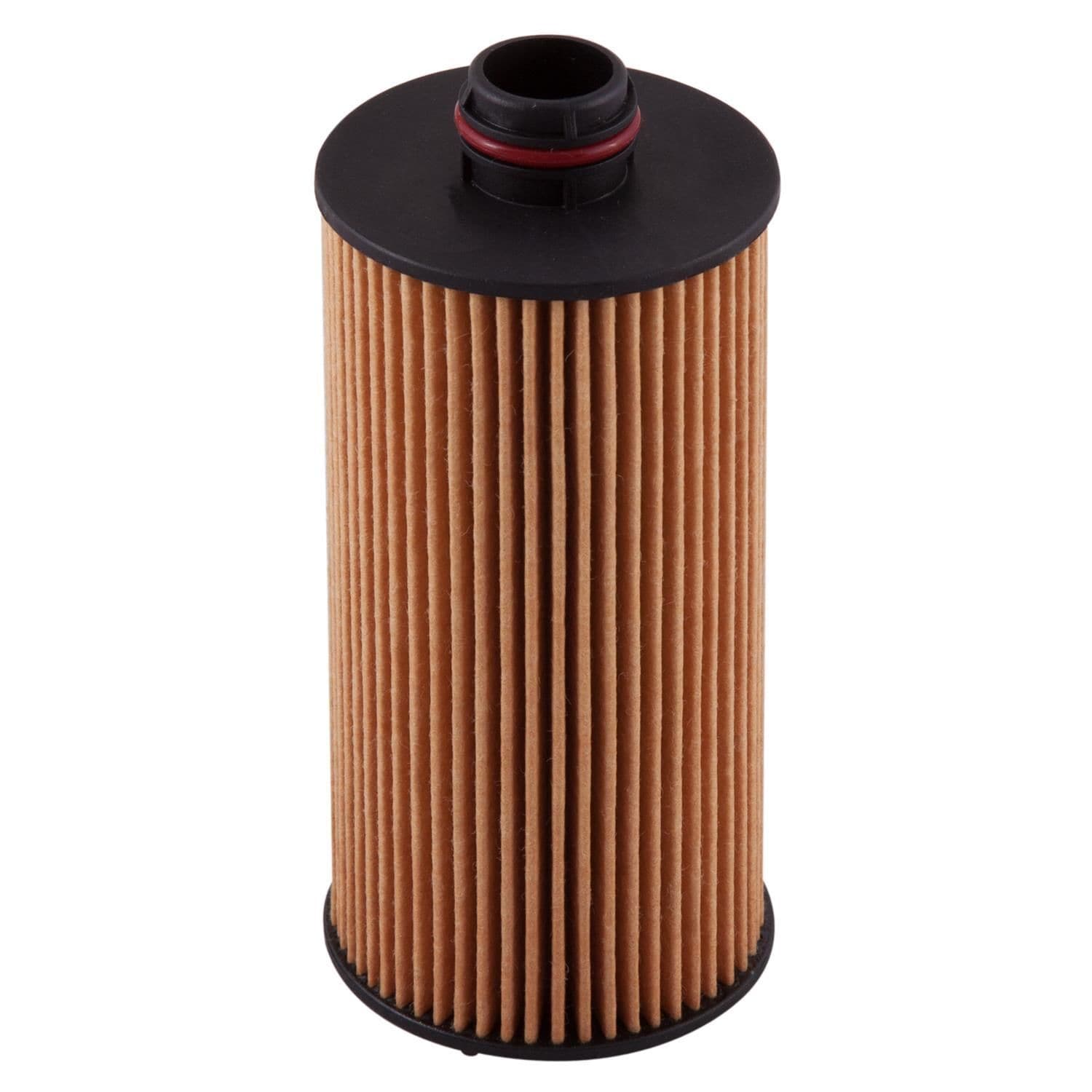STP Extended Life Oil Filter S90188XL | AutoZone