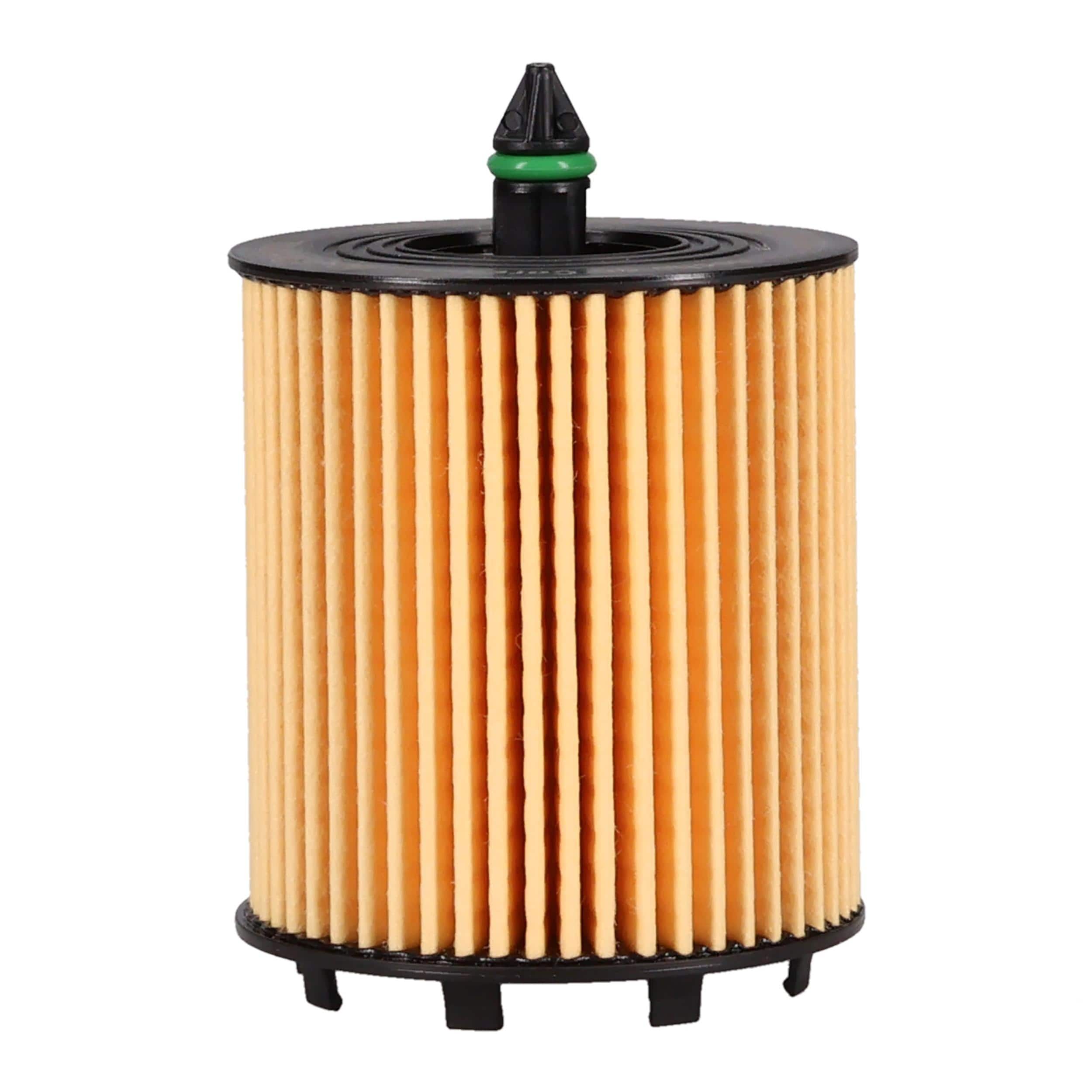 STP Extended Life Engine Oil Filter S9018RXL | AutoZone