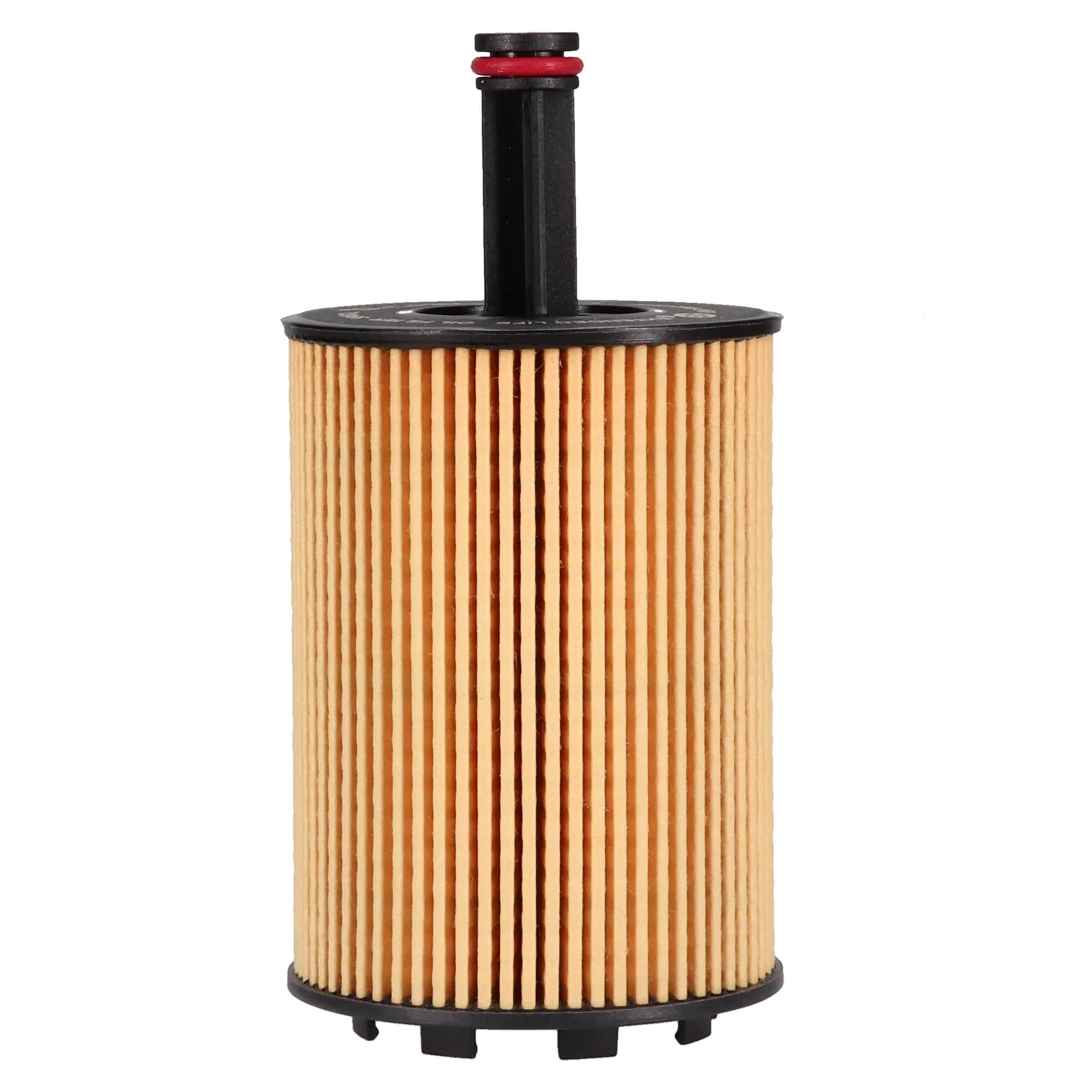 STP Extended Life Engine Oil Filter S9461XL | AutoZone