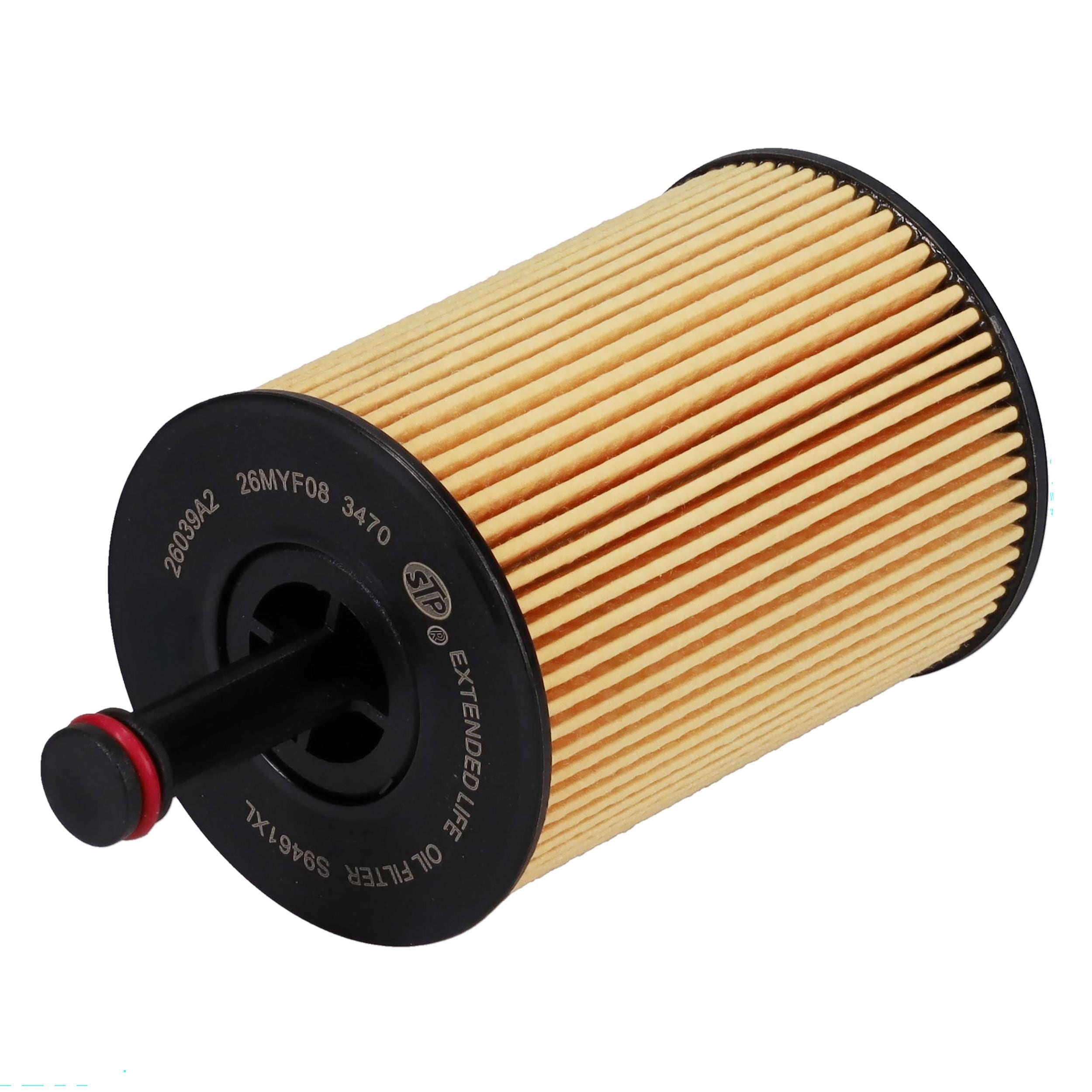 STP Extended Life Engine Oil Filter S9461XL | AutoZone