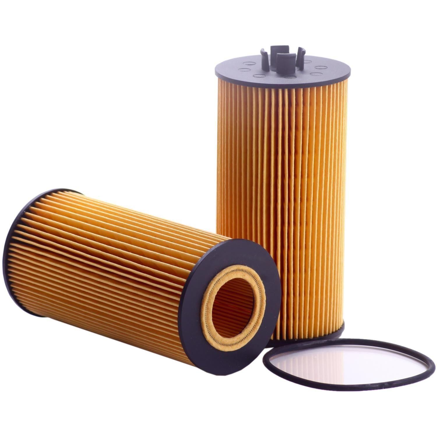 STP Engine Oil Filter Element S9549 | AutoZone
