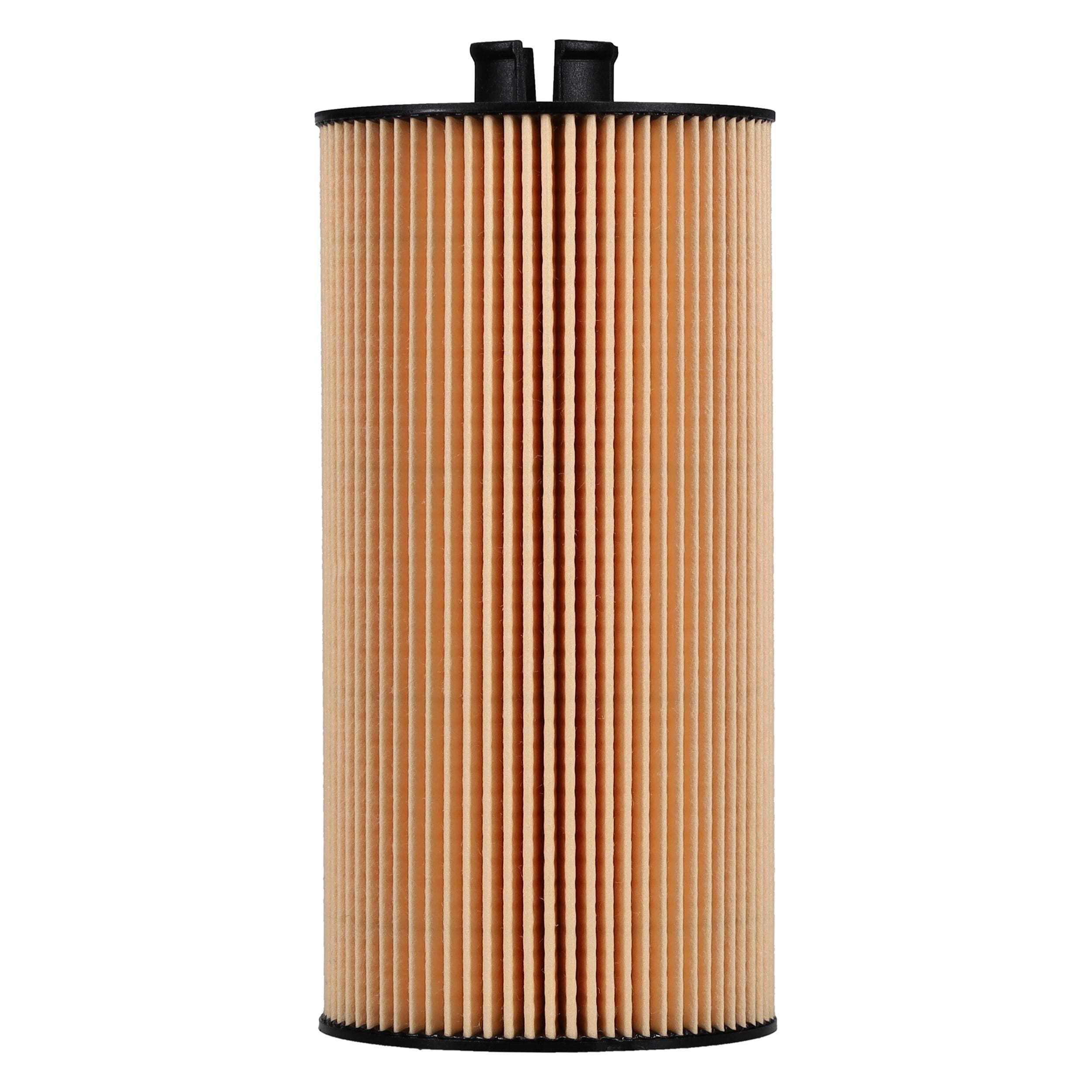 STP Extended Life Engine Oil Filter S9549 | AutoZone
